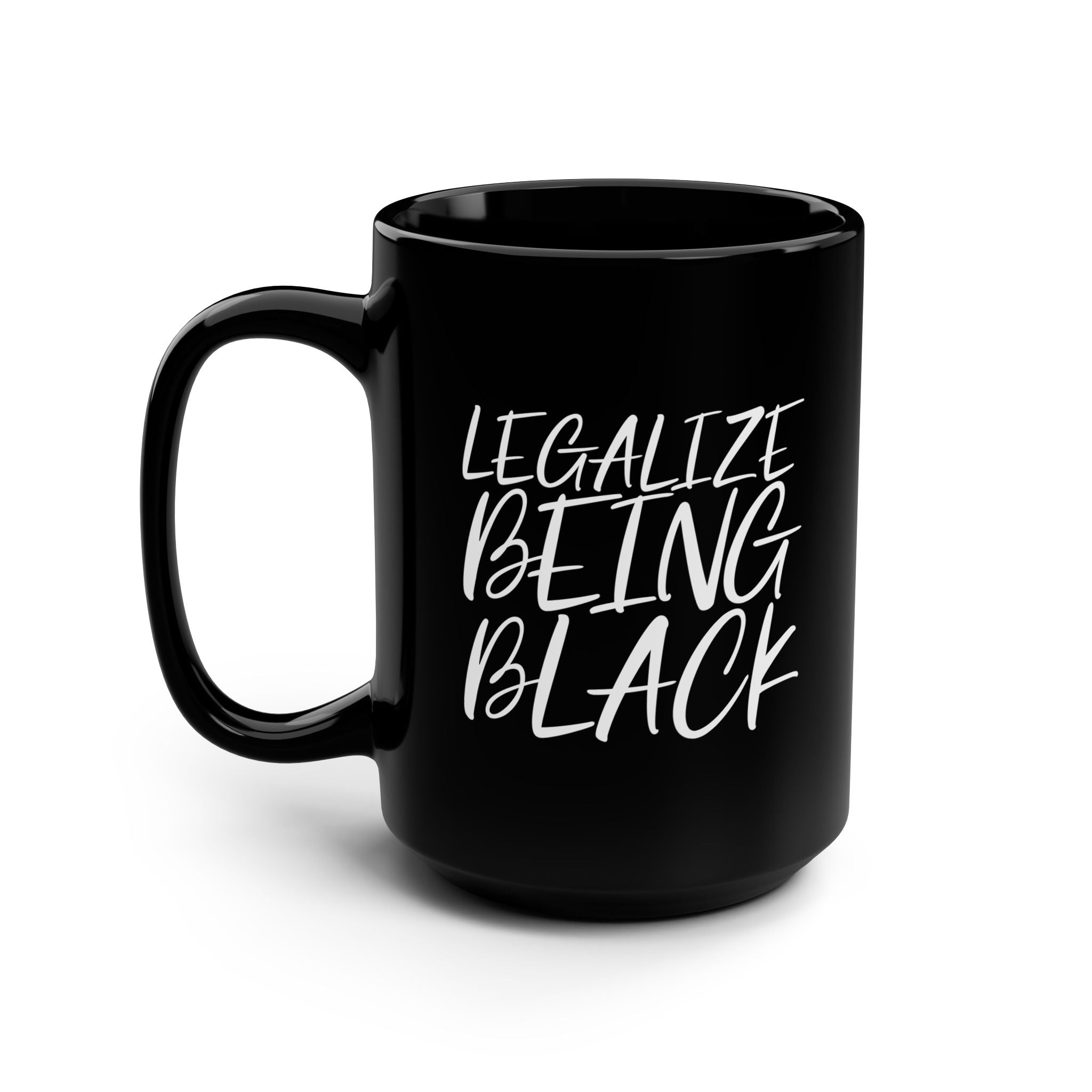 MUG-BHM-B-0198