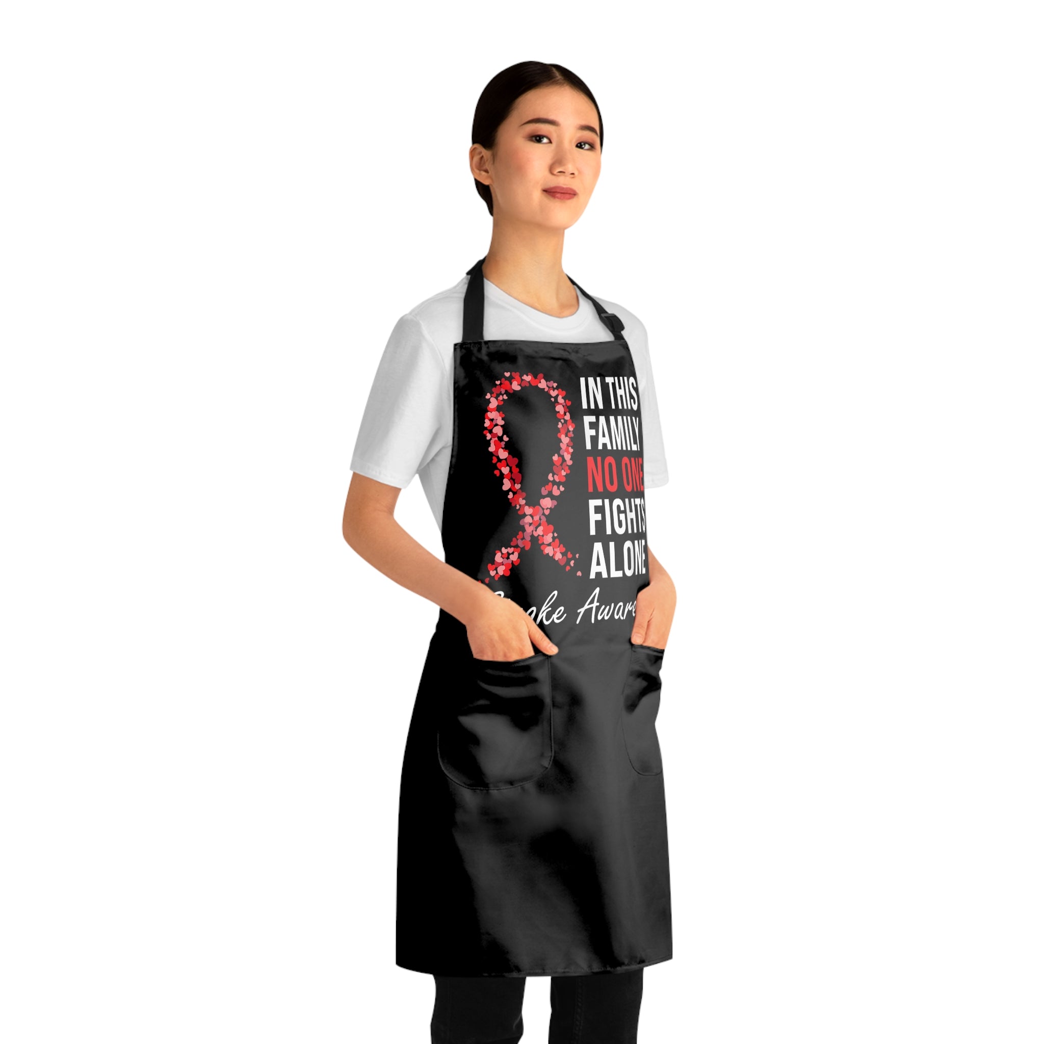 APRON-STROKESURVIVOR-B-0006