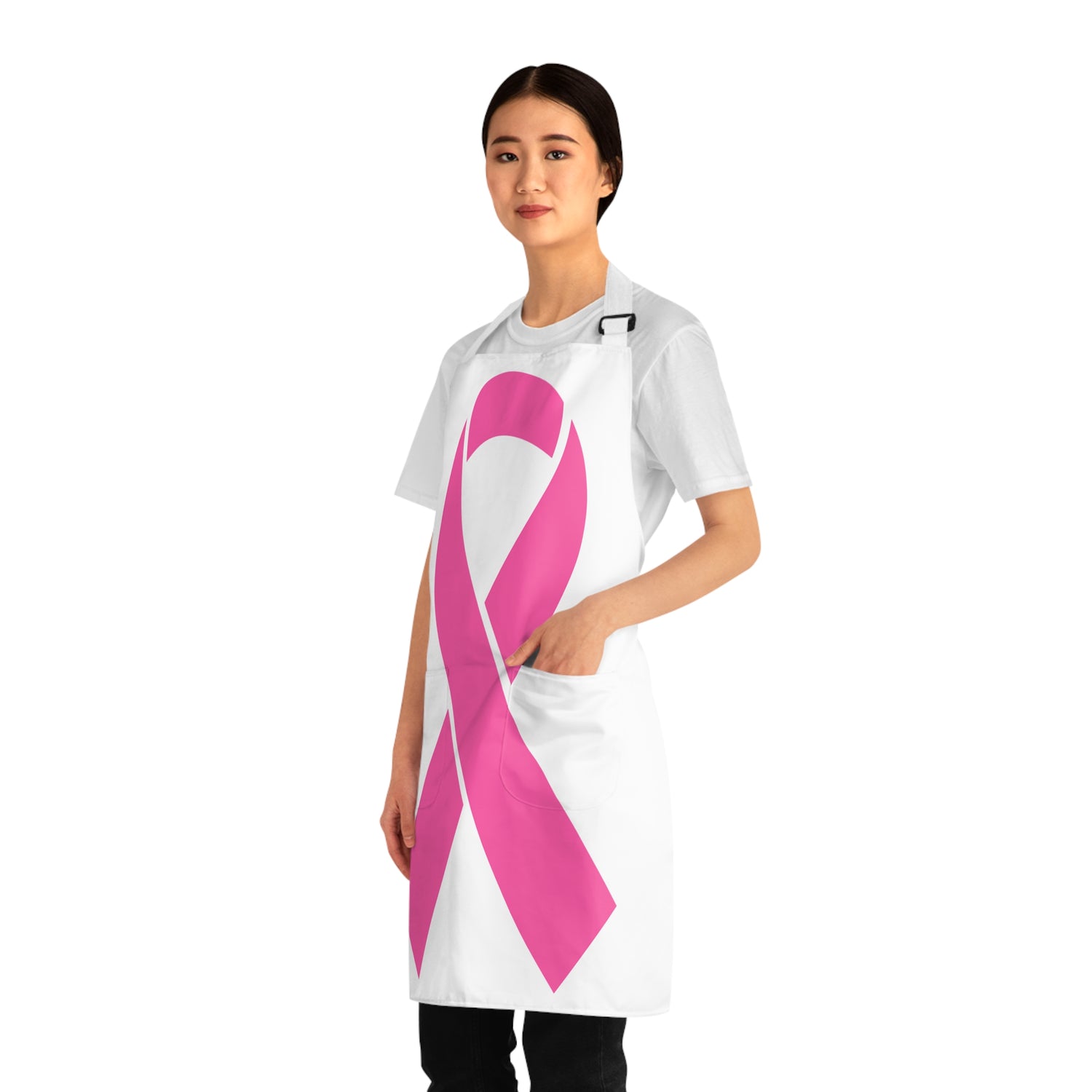 APRON-BCA-W-0030