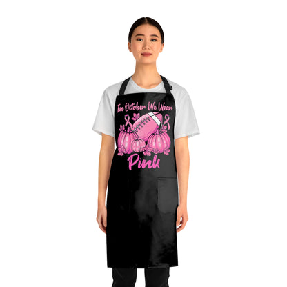 APRON-BCA-B-0043