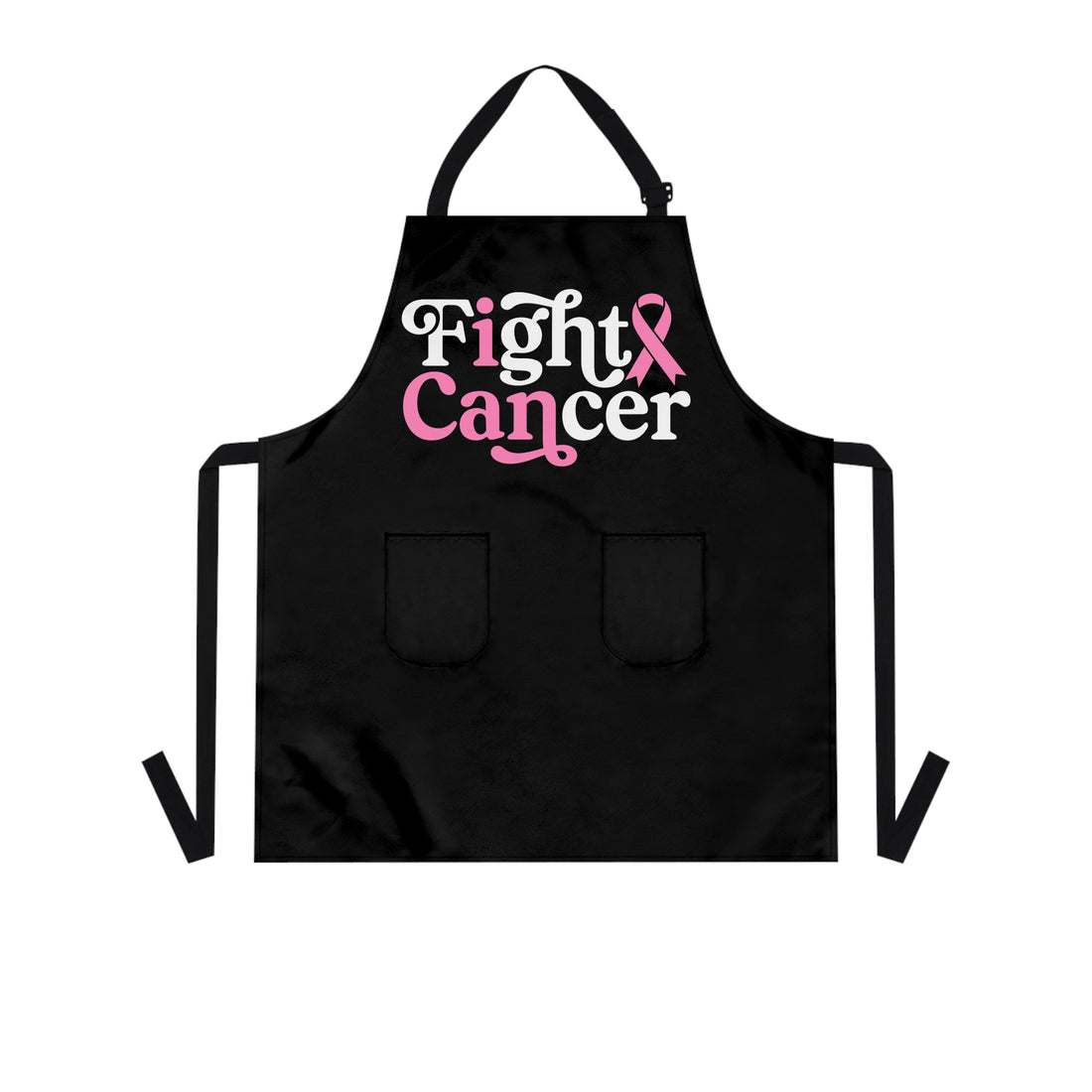 APRON-BCA-B-0018