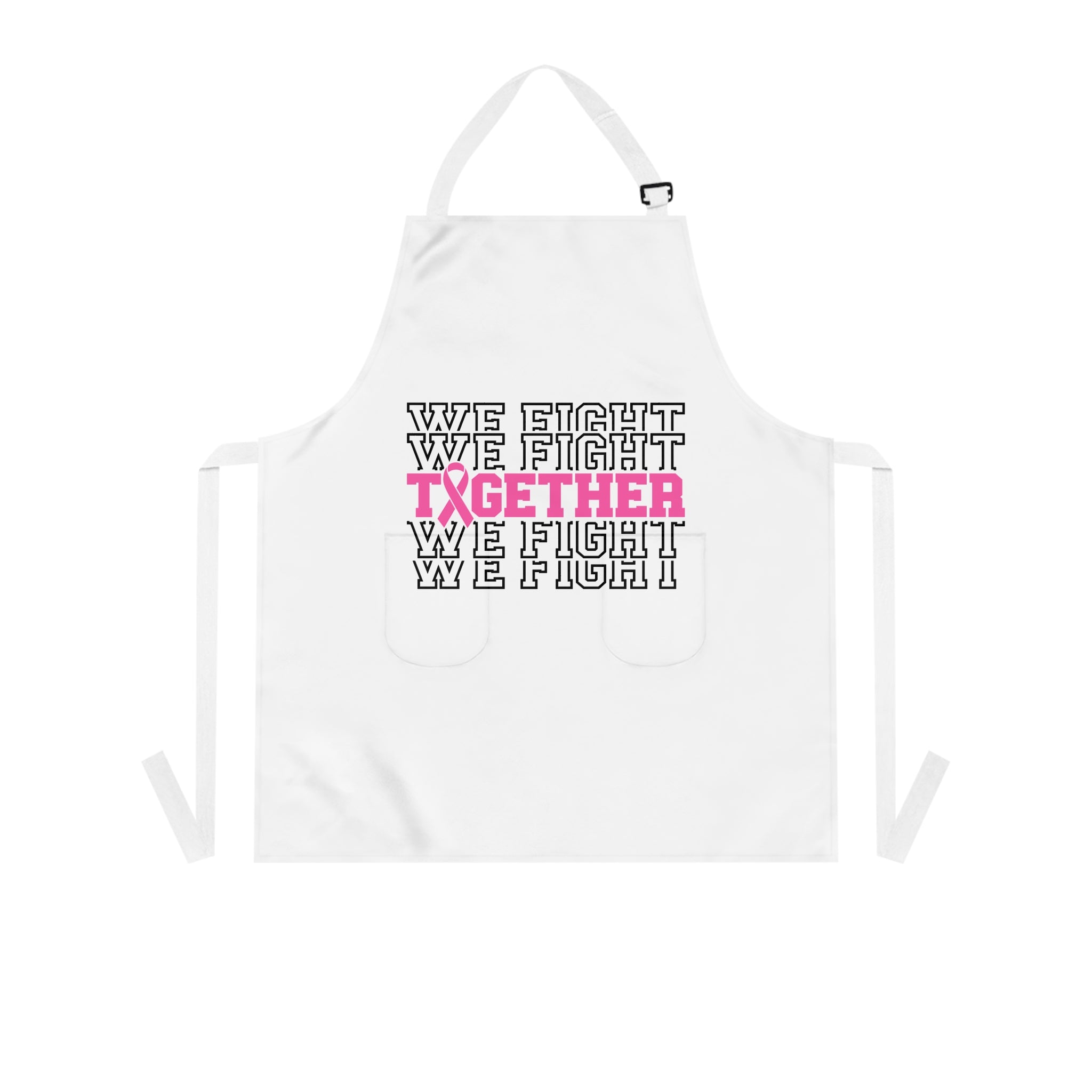 APRON-BCA-W-0031