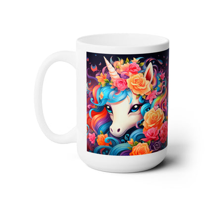 UNICORN-0046