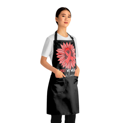 APRON-STROKESURVIVOR-B-0025