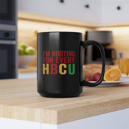 MUG-BHM-B-0171