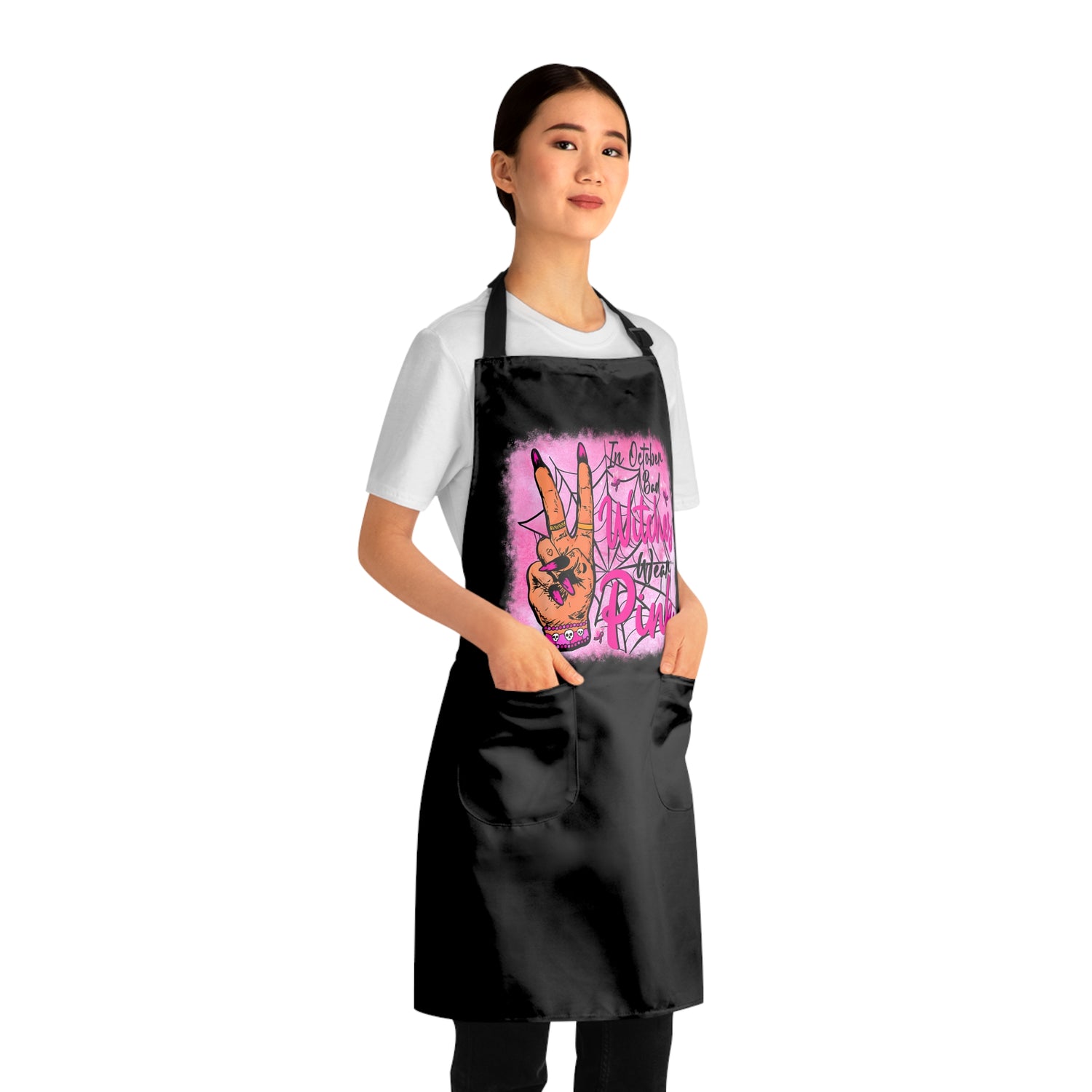 APRON-BCA-B-0089