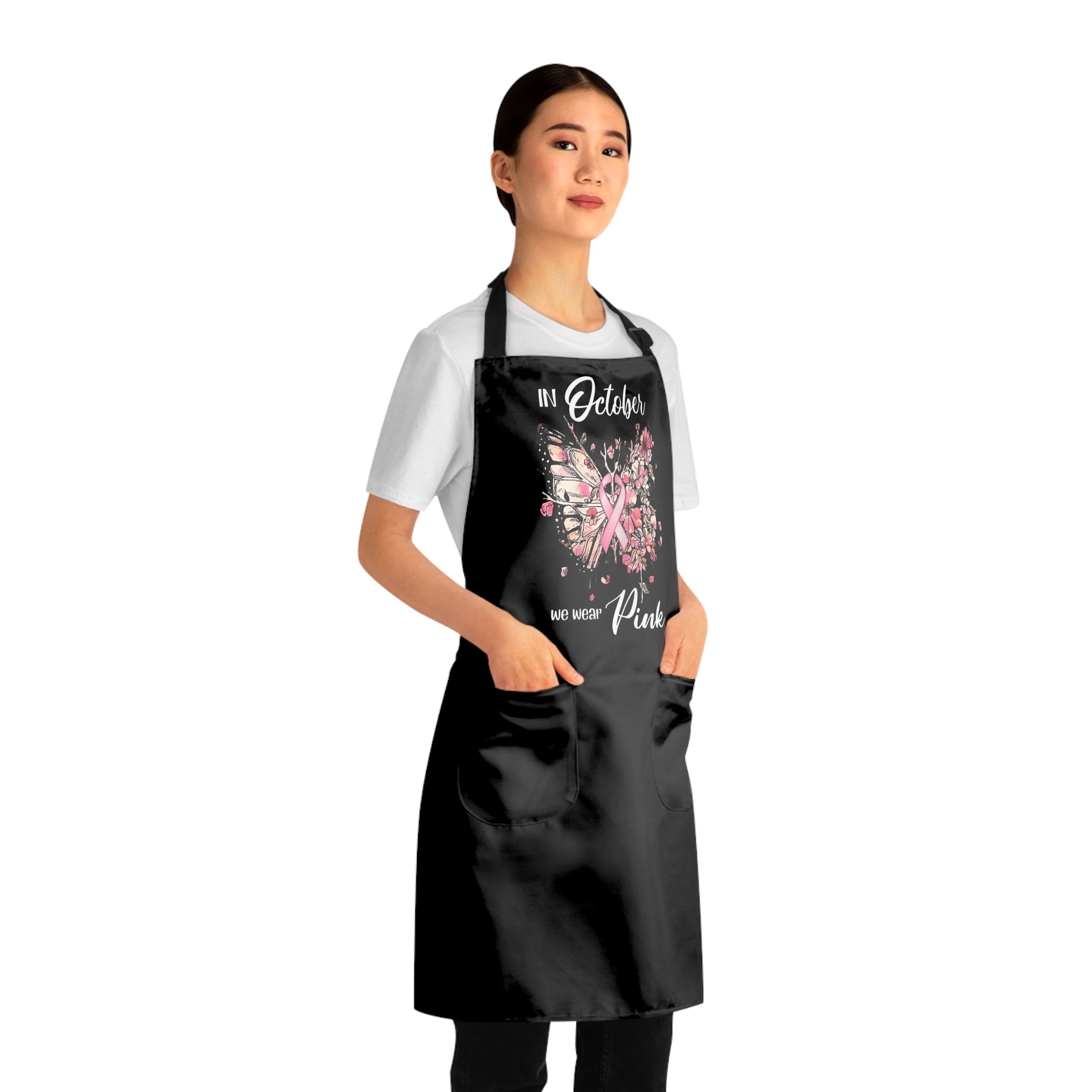 APRON-BCA-B-0077