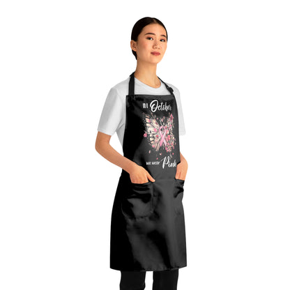 APRON-BCA-B-0077