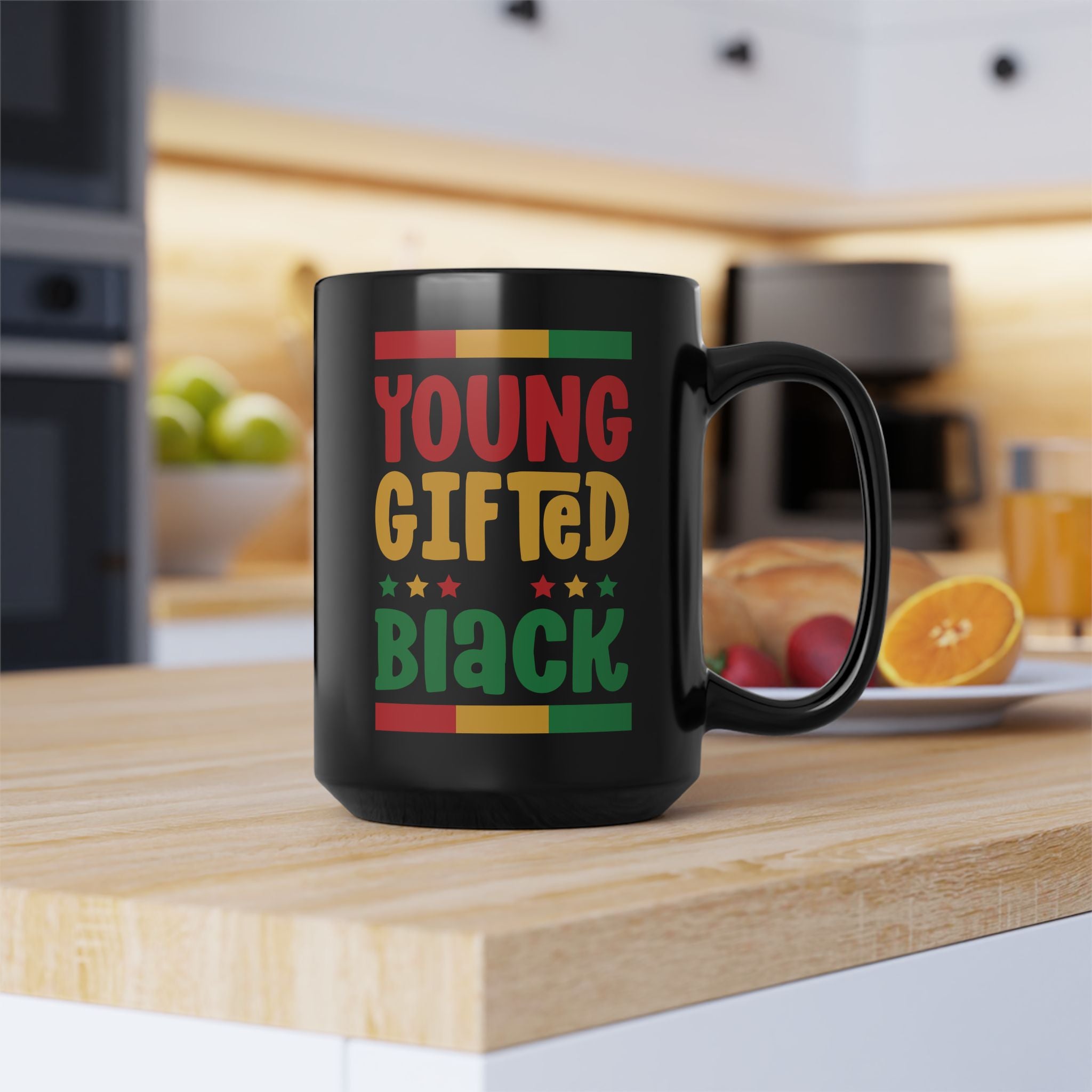 MUG-BHM-B-0170