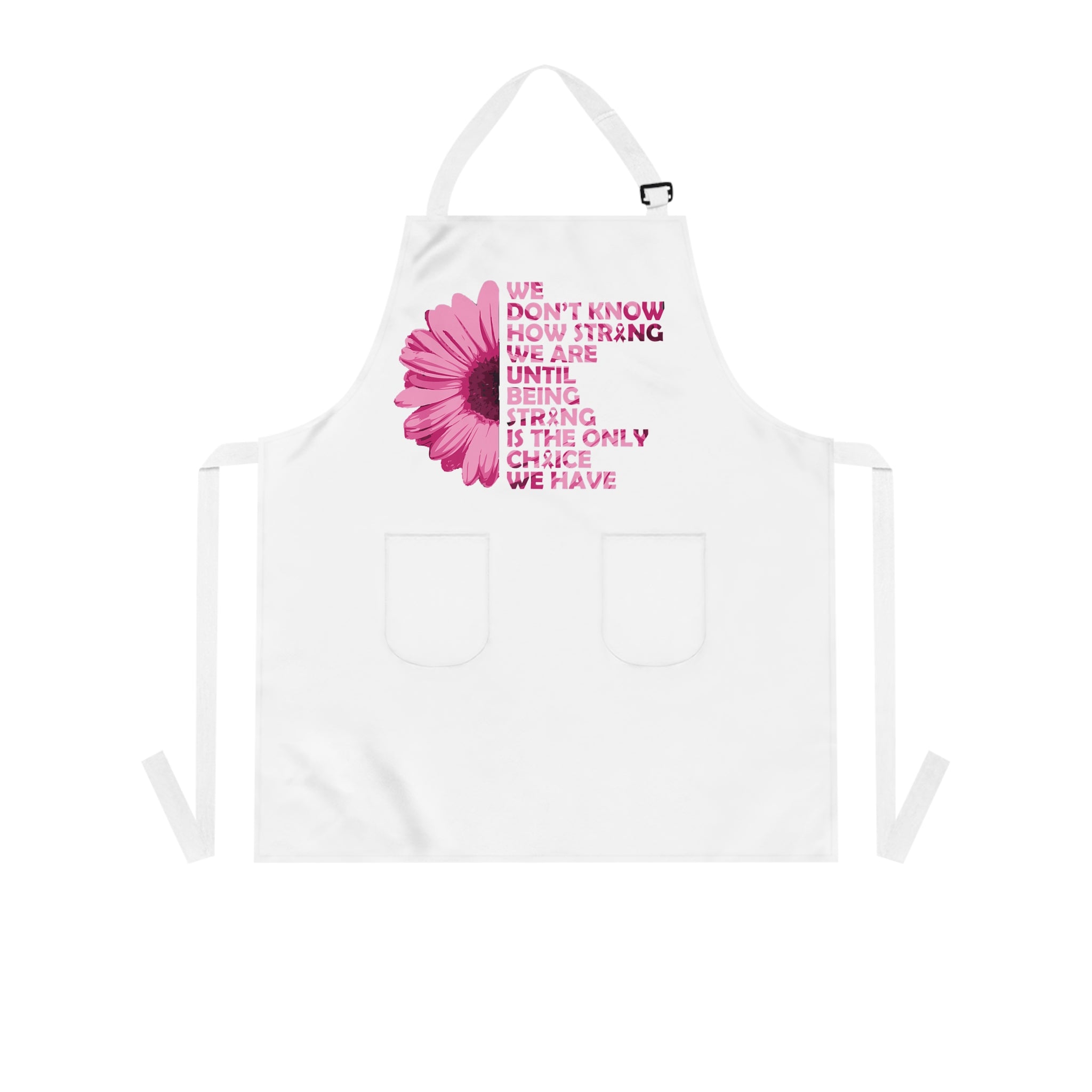 APRON-BCA-W-0029