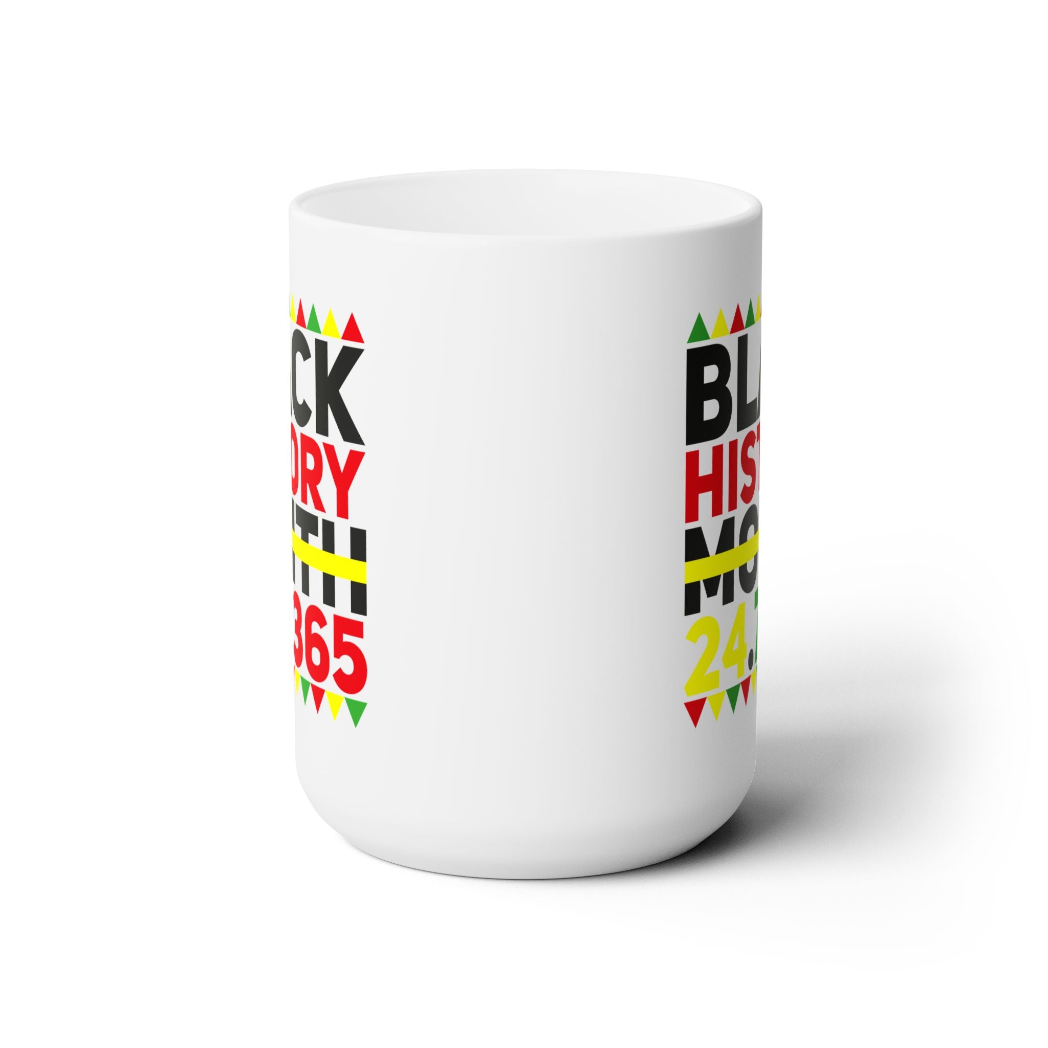 MUG-BHM-W-0162