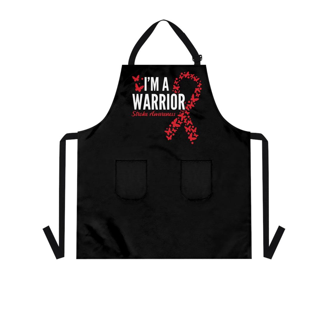 APRON-STROKESURVIVOR-B-0019