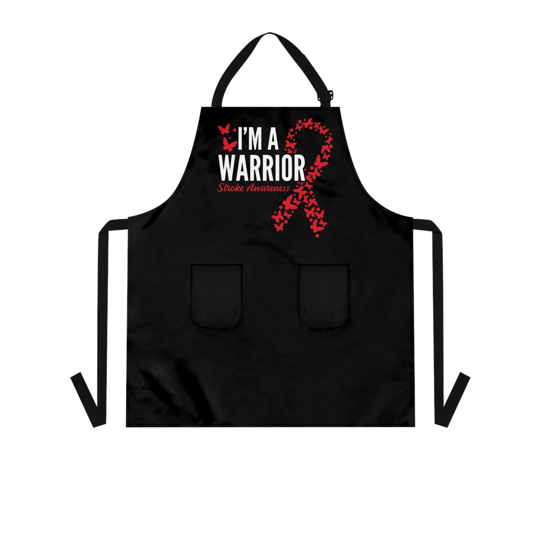 APRON-STROKESURVIVOR-B-0019