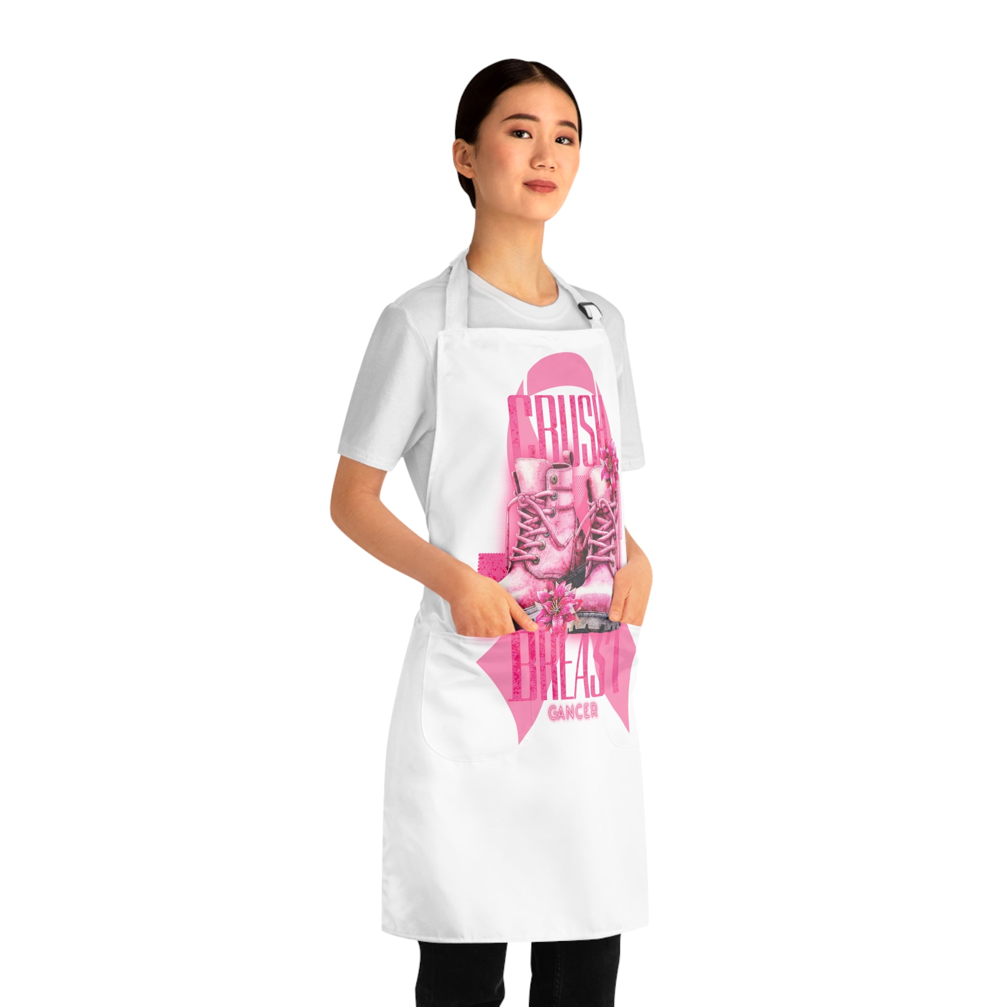 APRON-BCA-W-0004