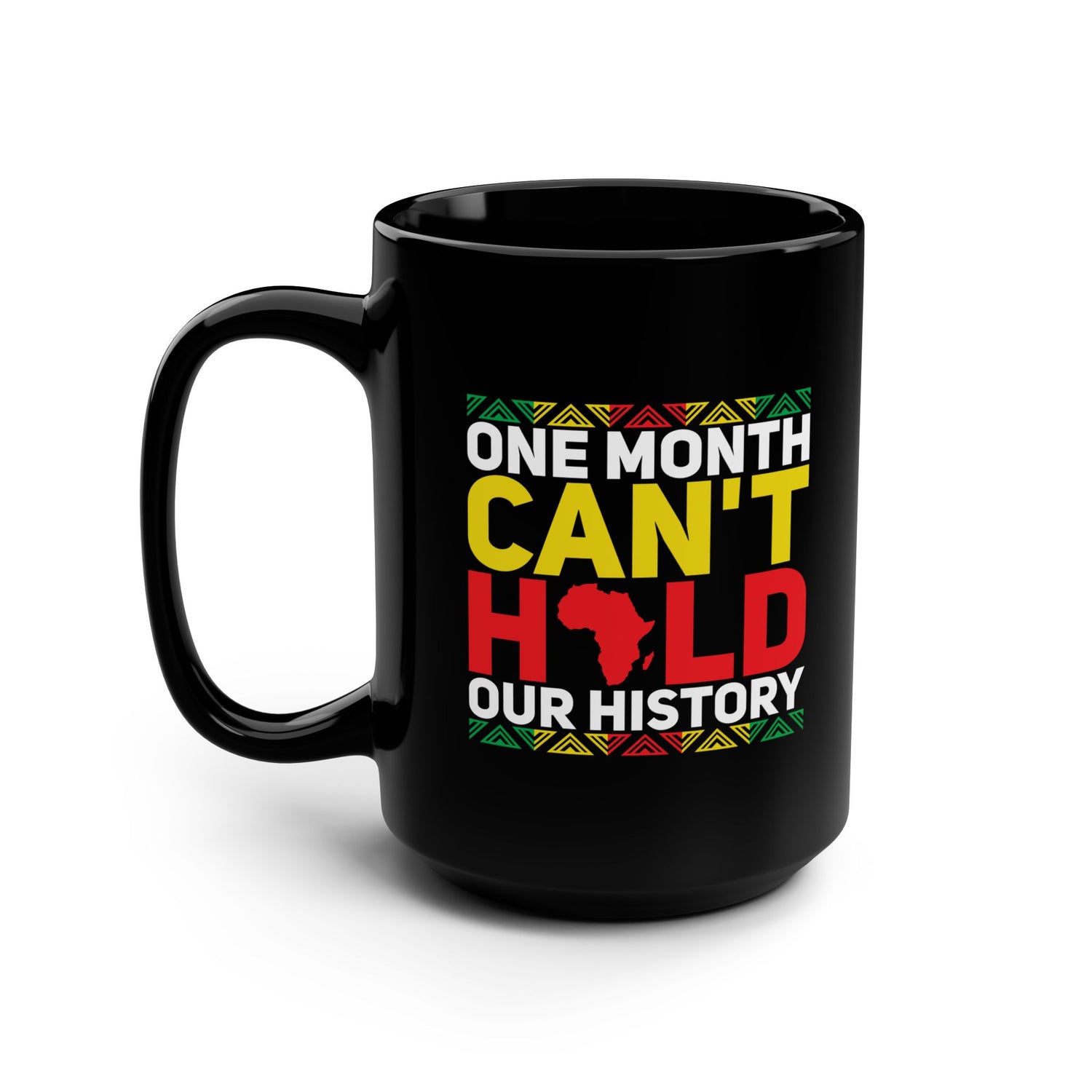 MUG-BHM-B-0204