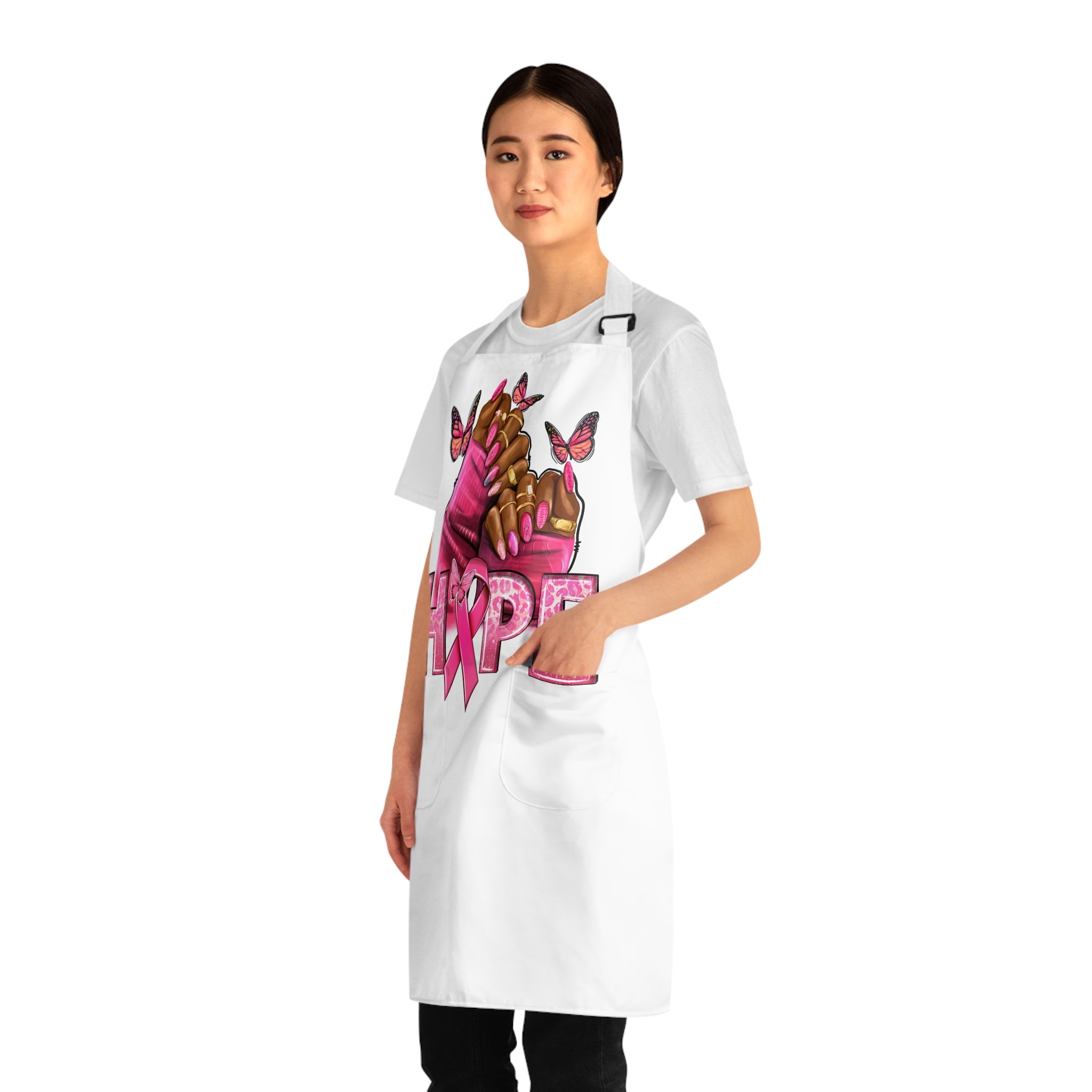 APRON-BCA-W-0010