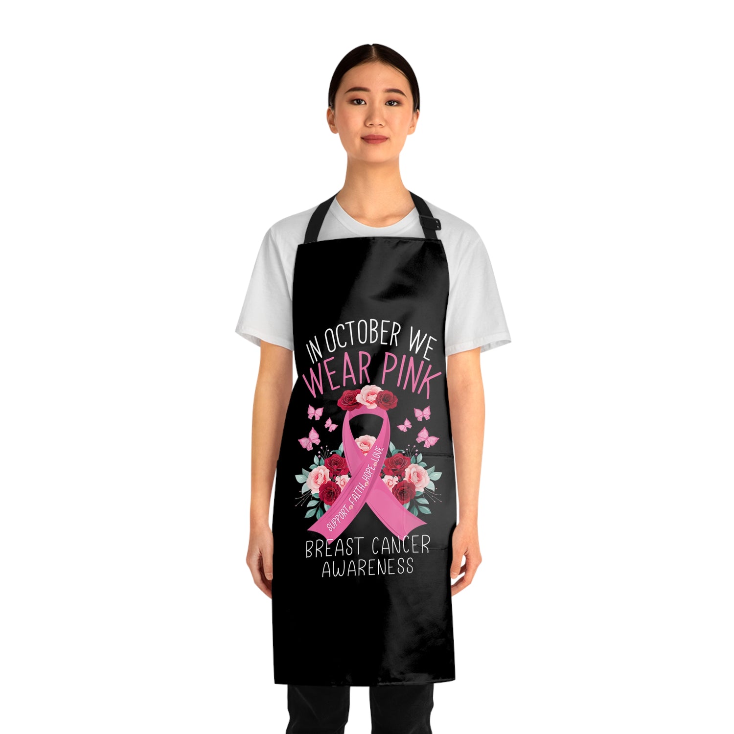 APRON-BCA-B-0059