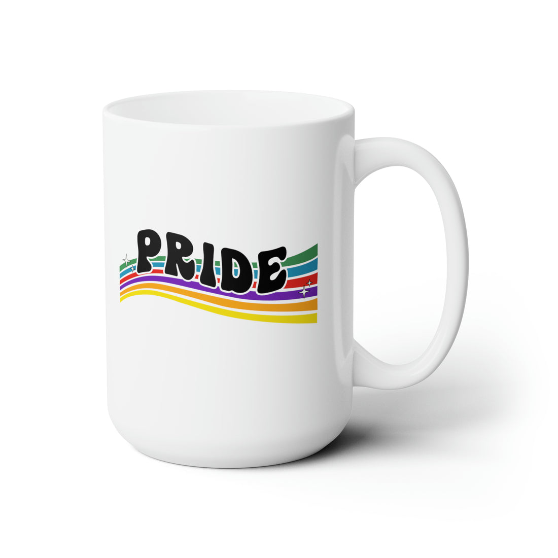 PRIDE-0121