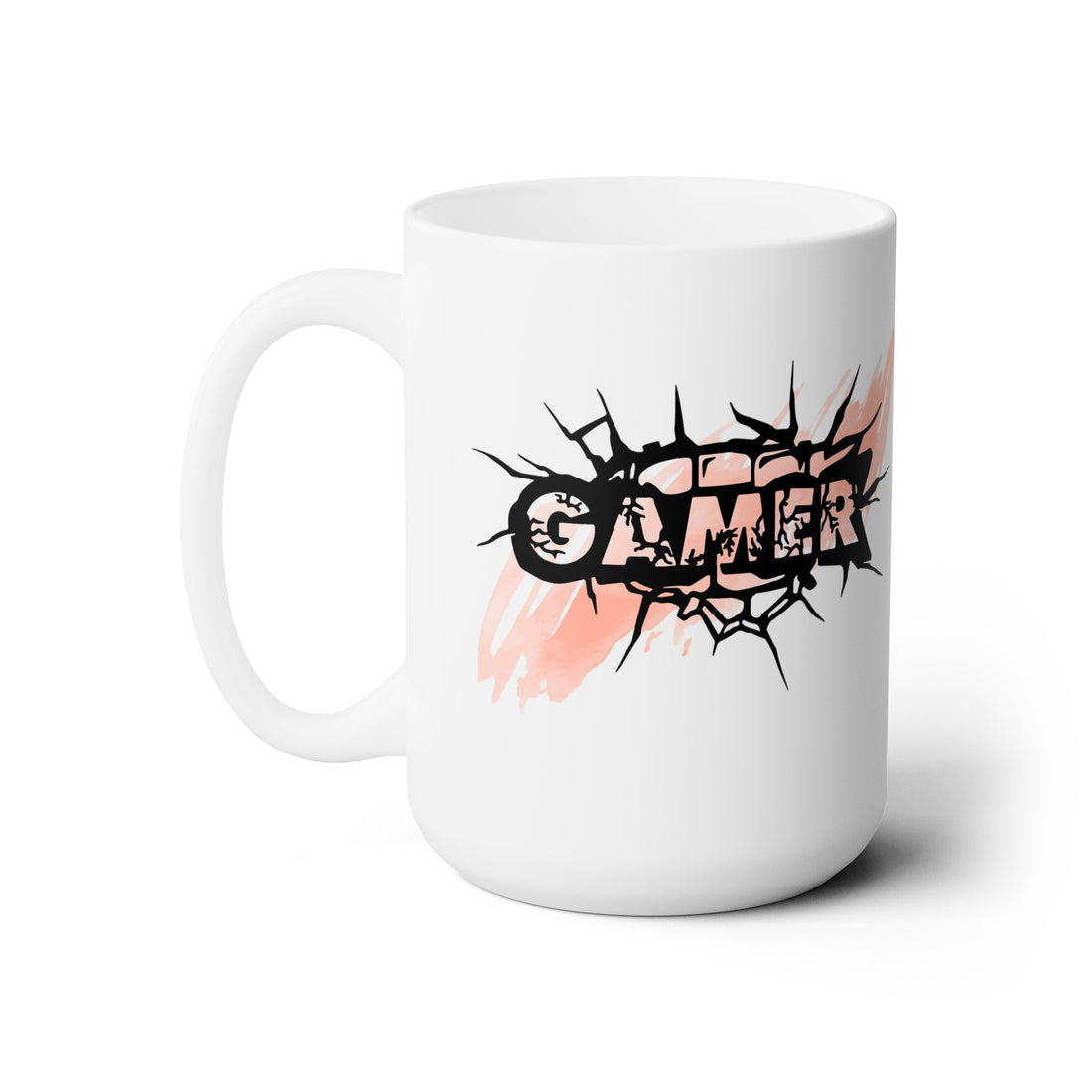 GAMER-0075