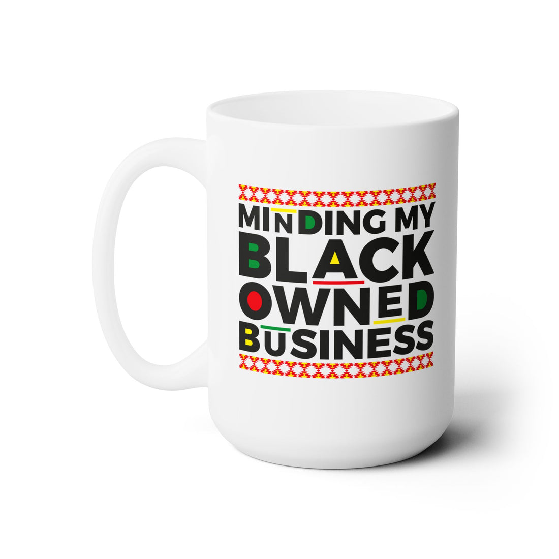 MUG-BHM-W-0201