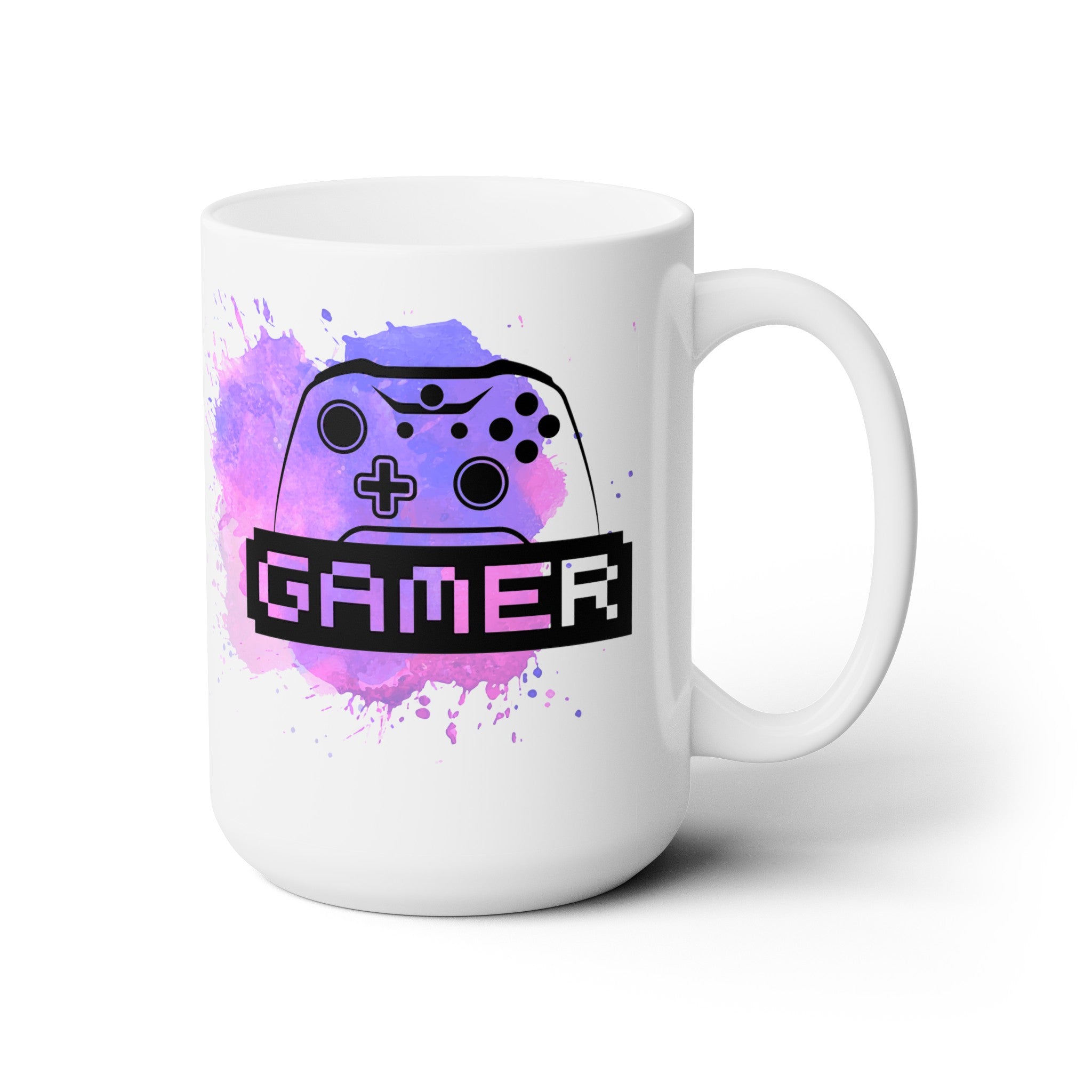 GAMER-0063