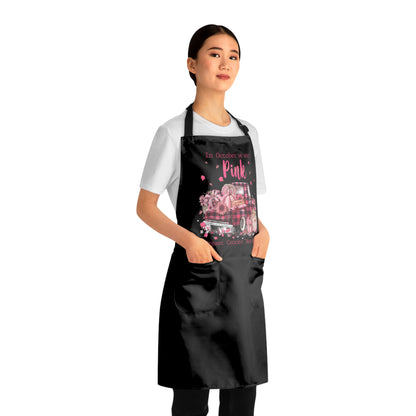 APRON-BCA-B-0087