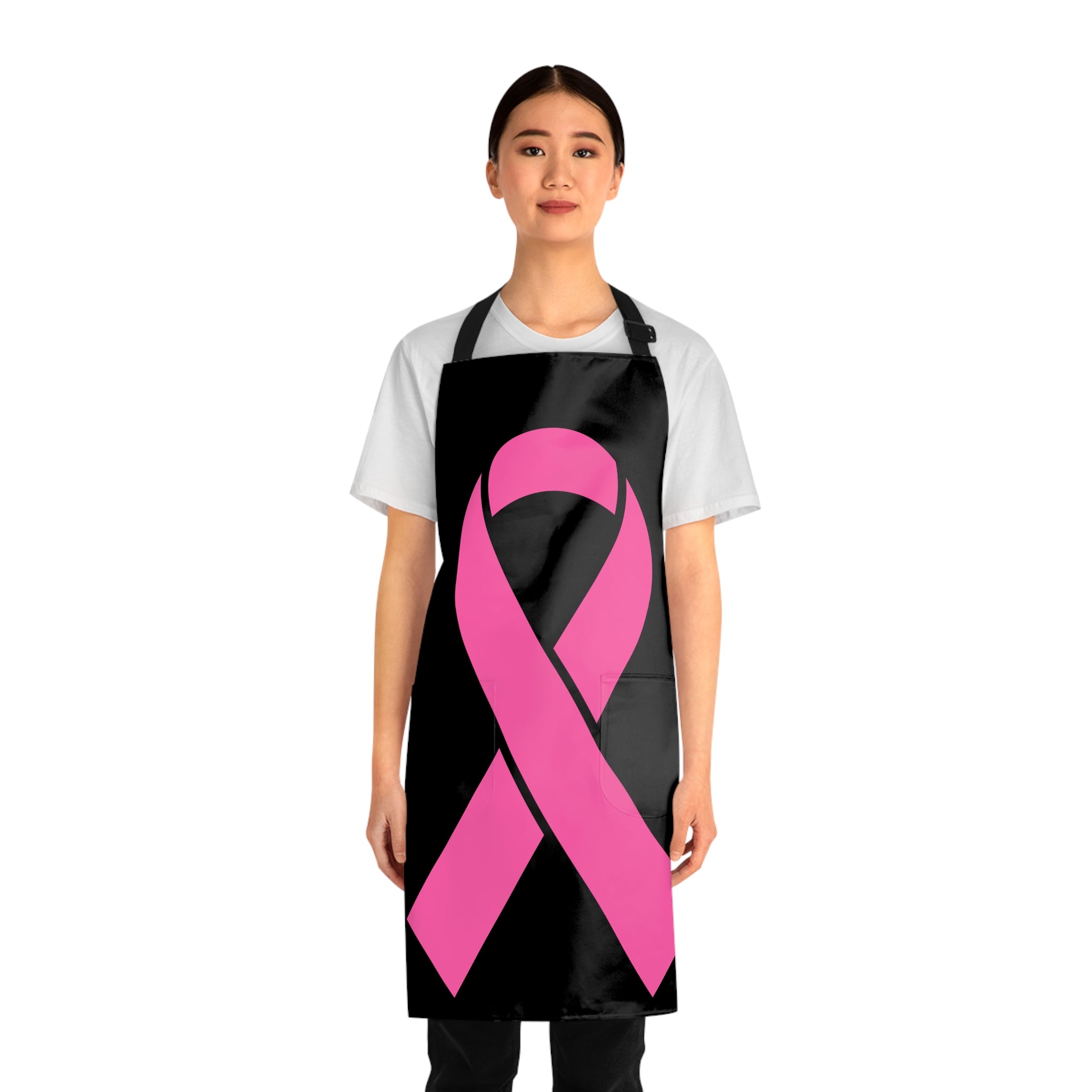 APRON-BCA-B-0030