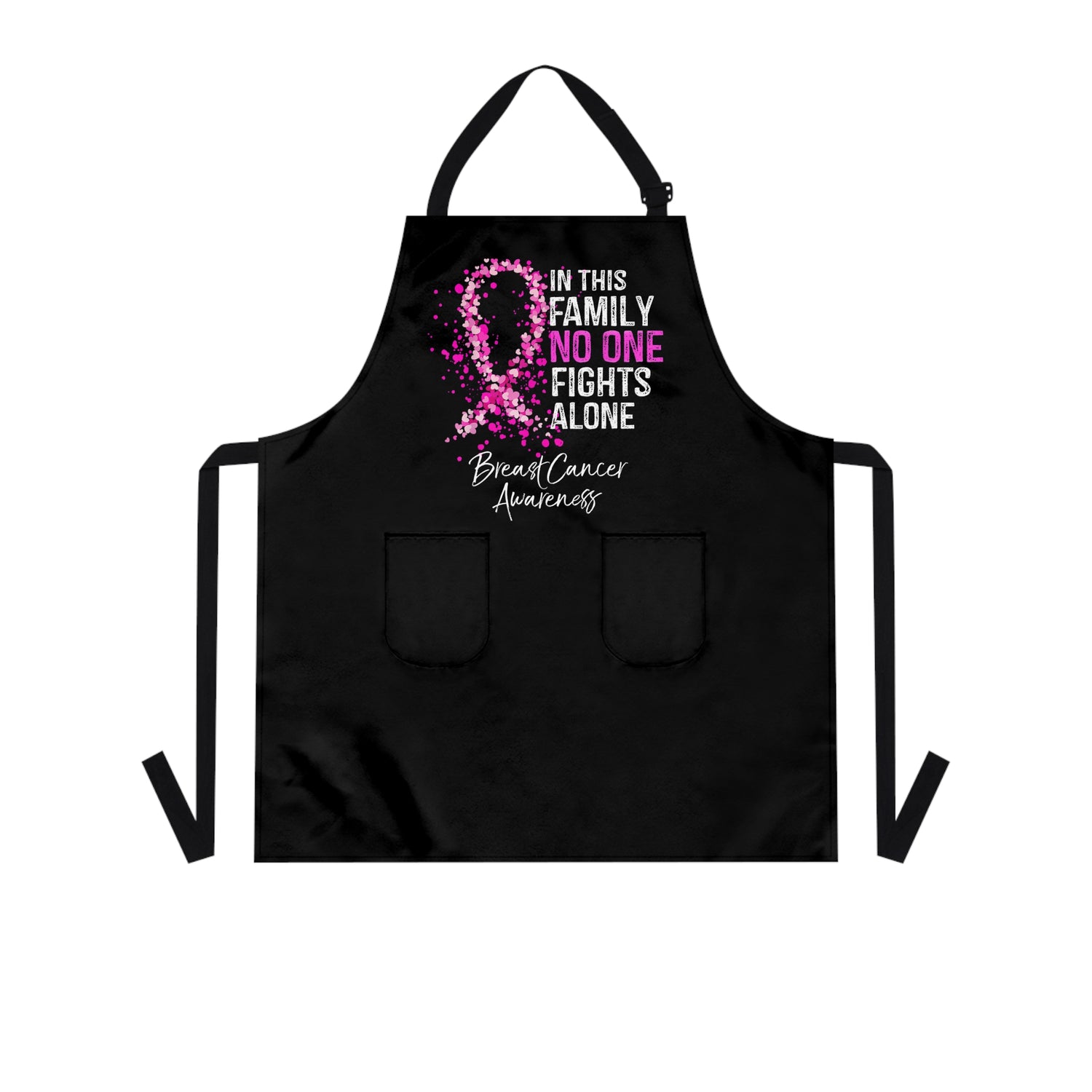 APRON-BCA-B-0049