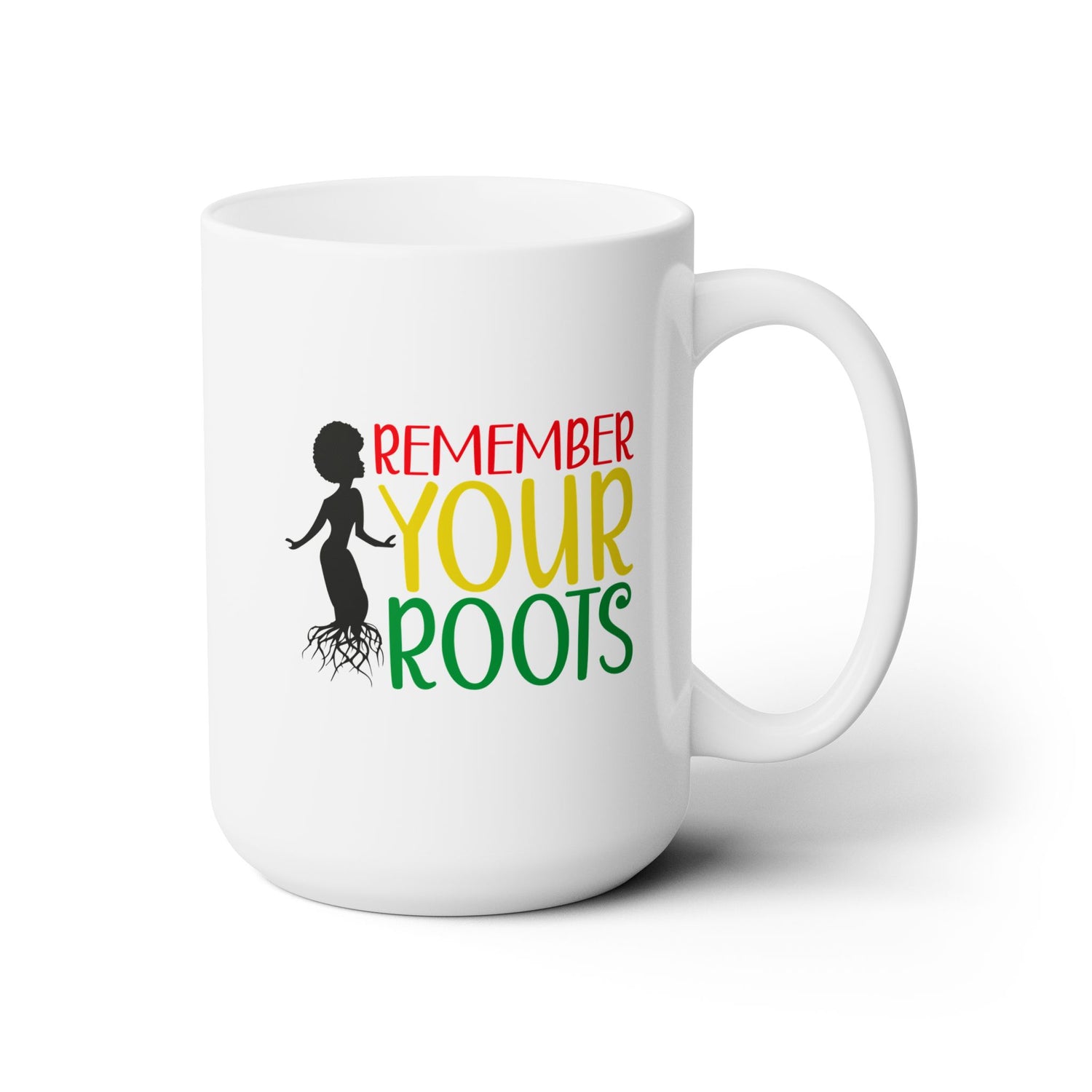 MUG-BHM-W-0205