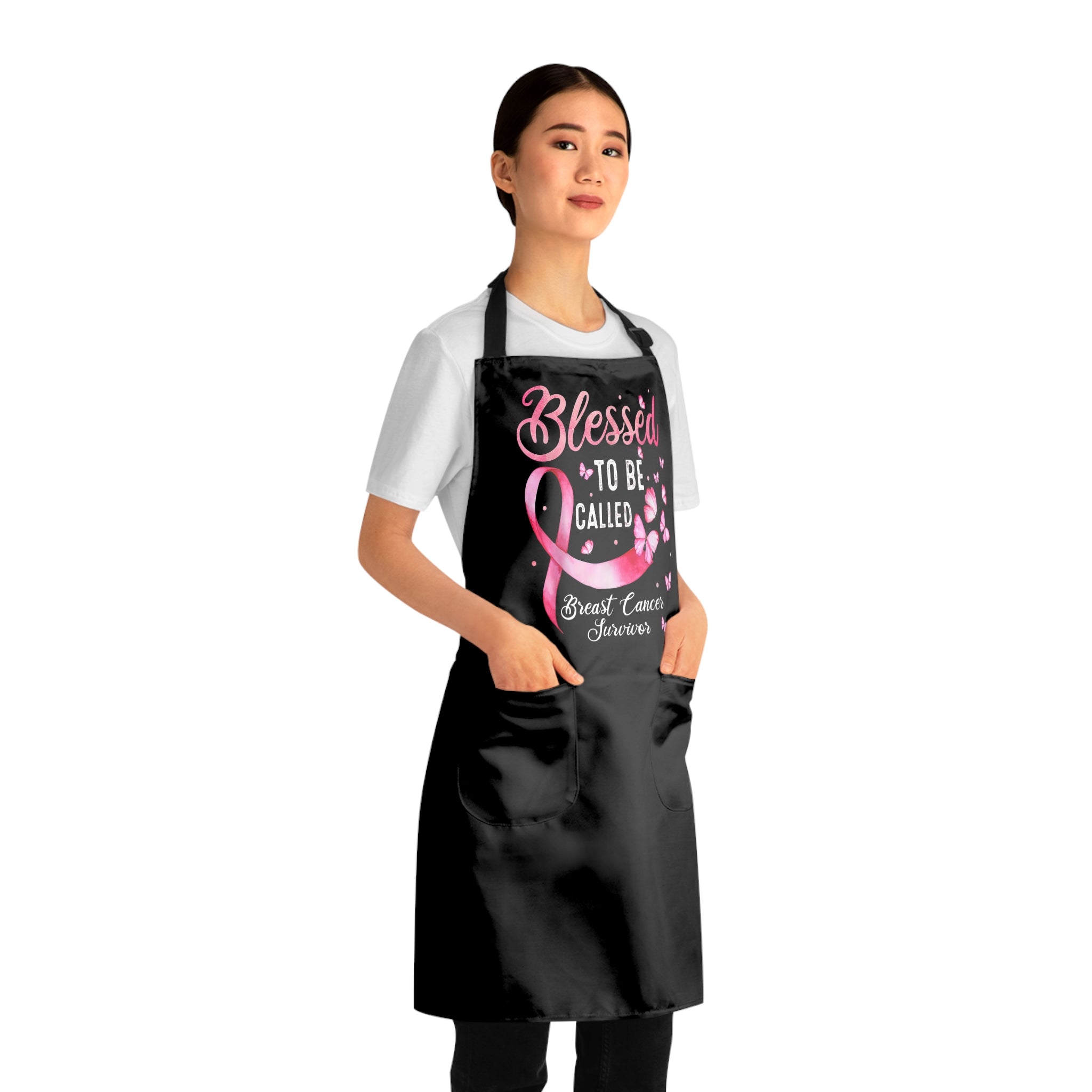 APRON-BCA-B-0067