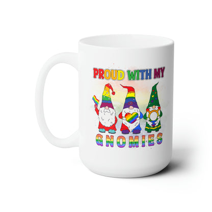 PRIDE-0038