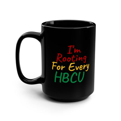 MUG-BHM-B-0168