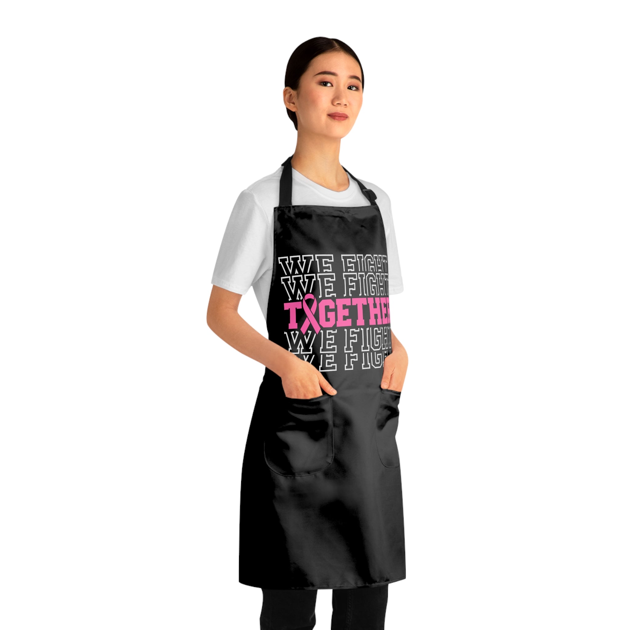 APRON-BCA-B-0032