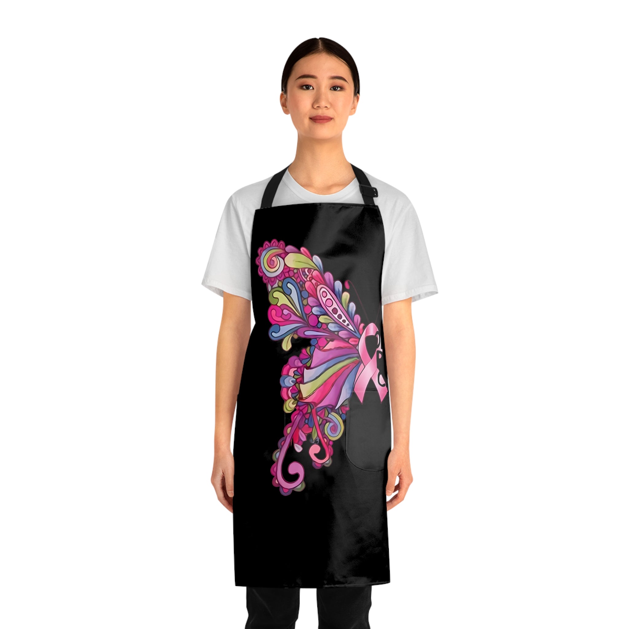 APRON-BCA-B-0013