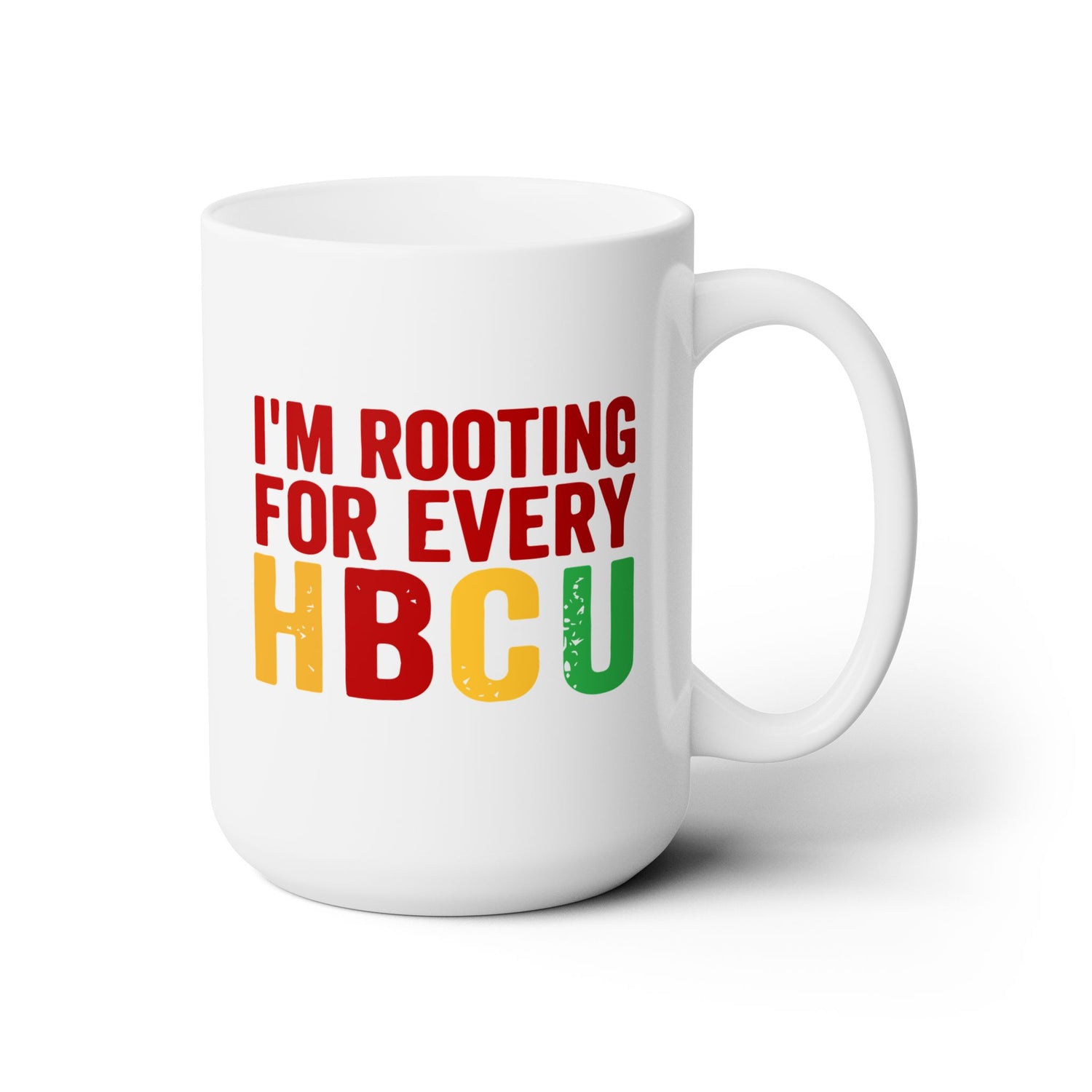 MUG-BHM-W-0171