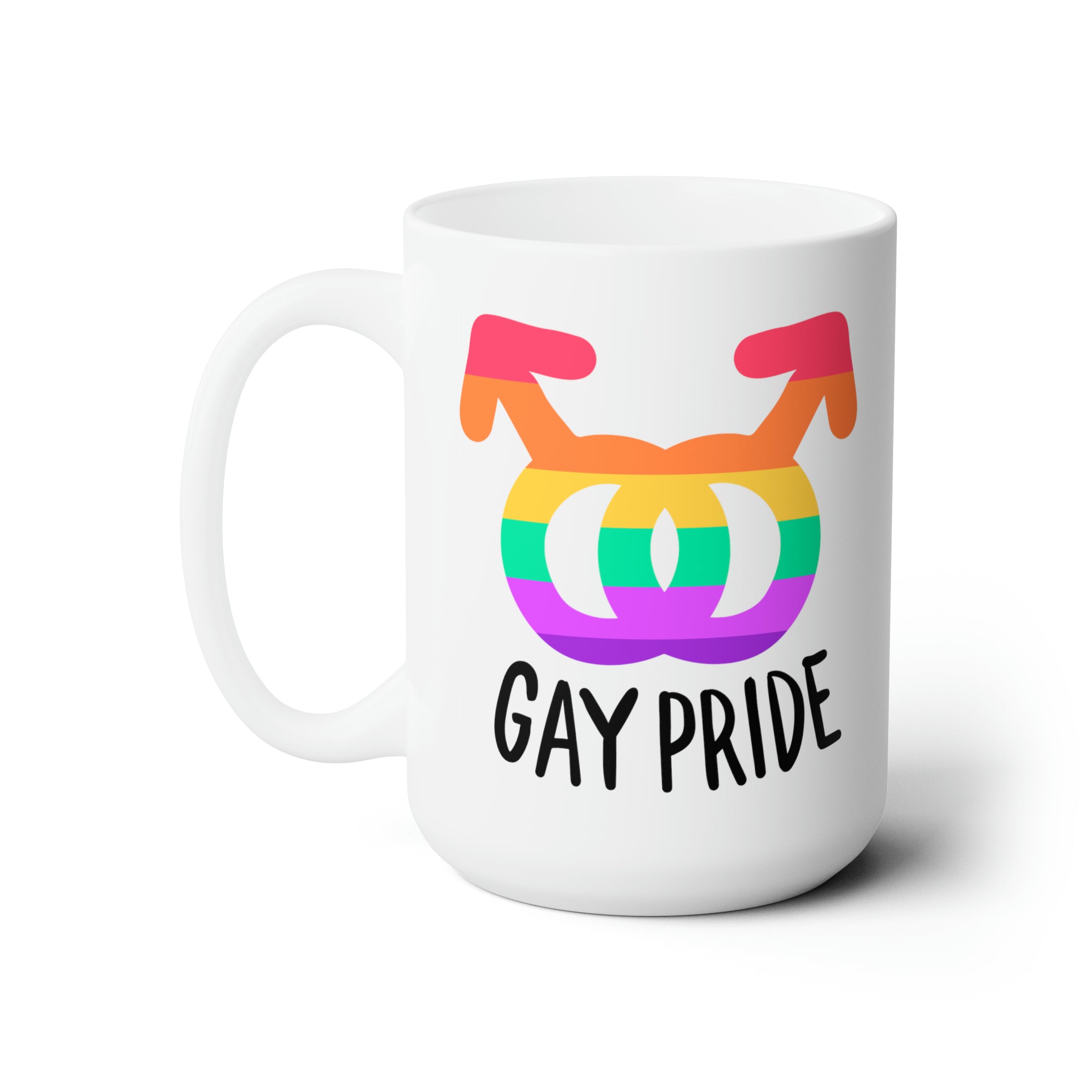 PRIDE-0226