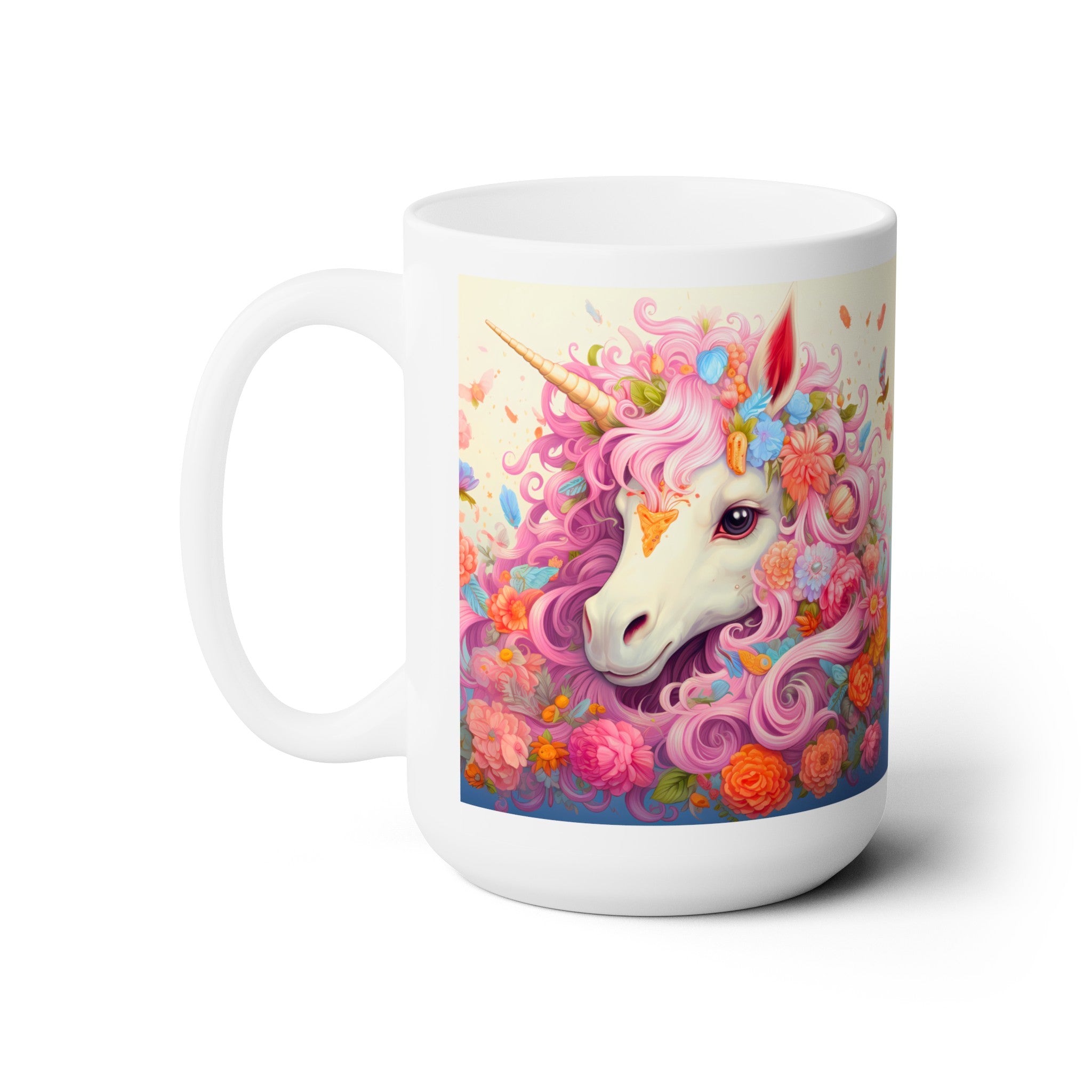 UNICORN-0045