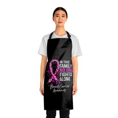 APRON-BCA-B-0074