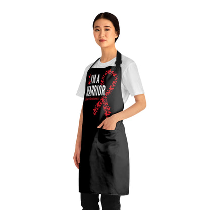 APRON-STROKESURVIVOR-B-0019