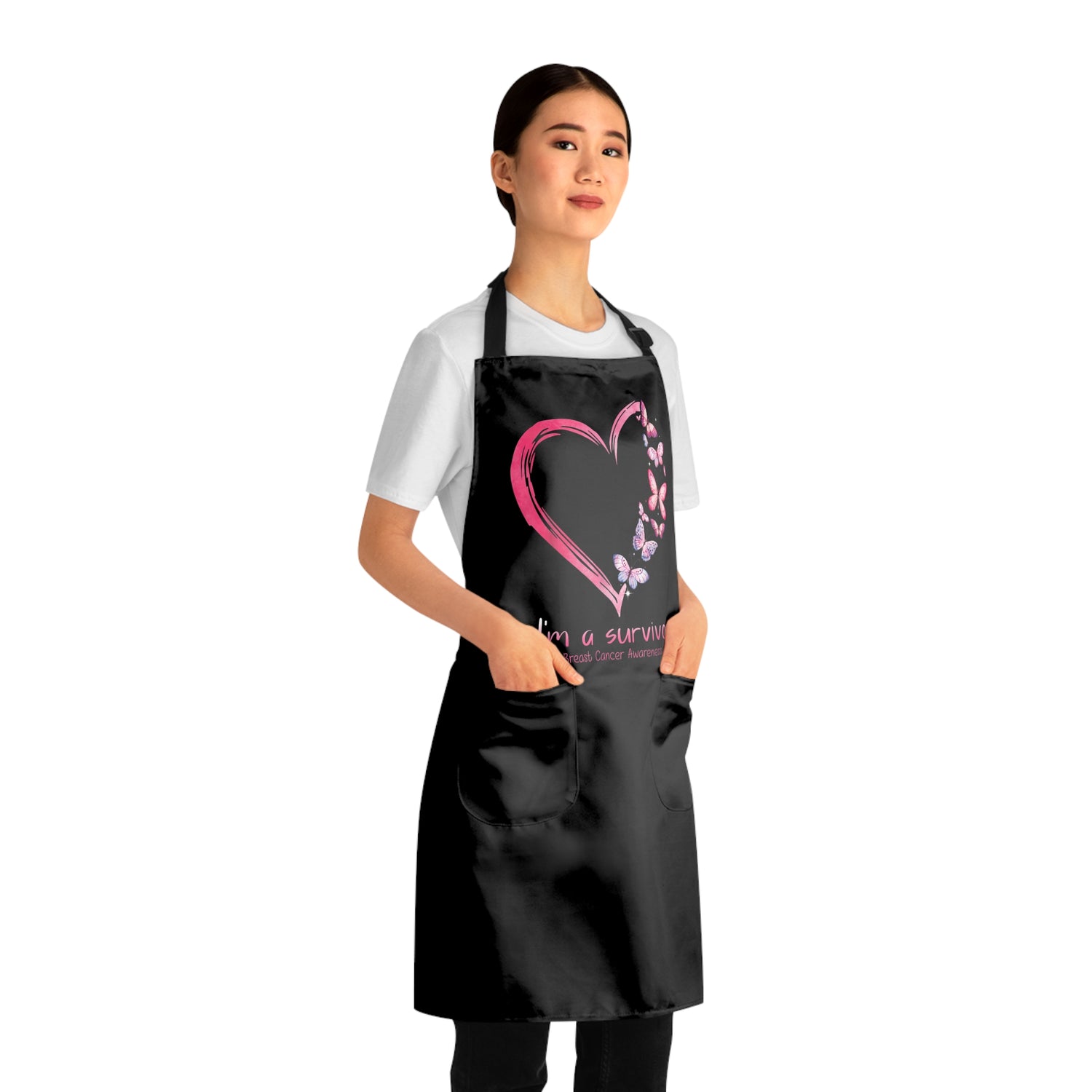 APRON-BCA-B-0071