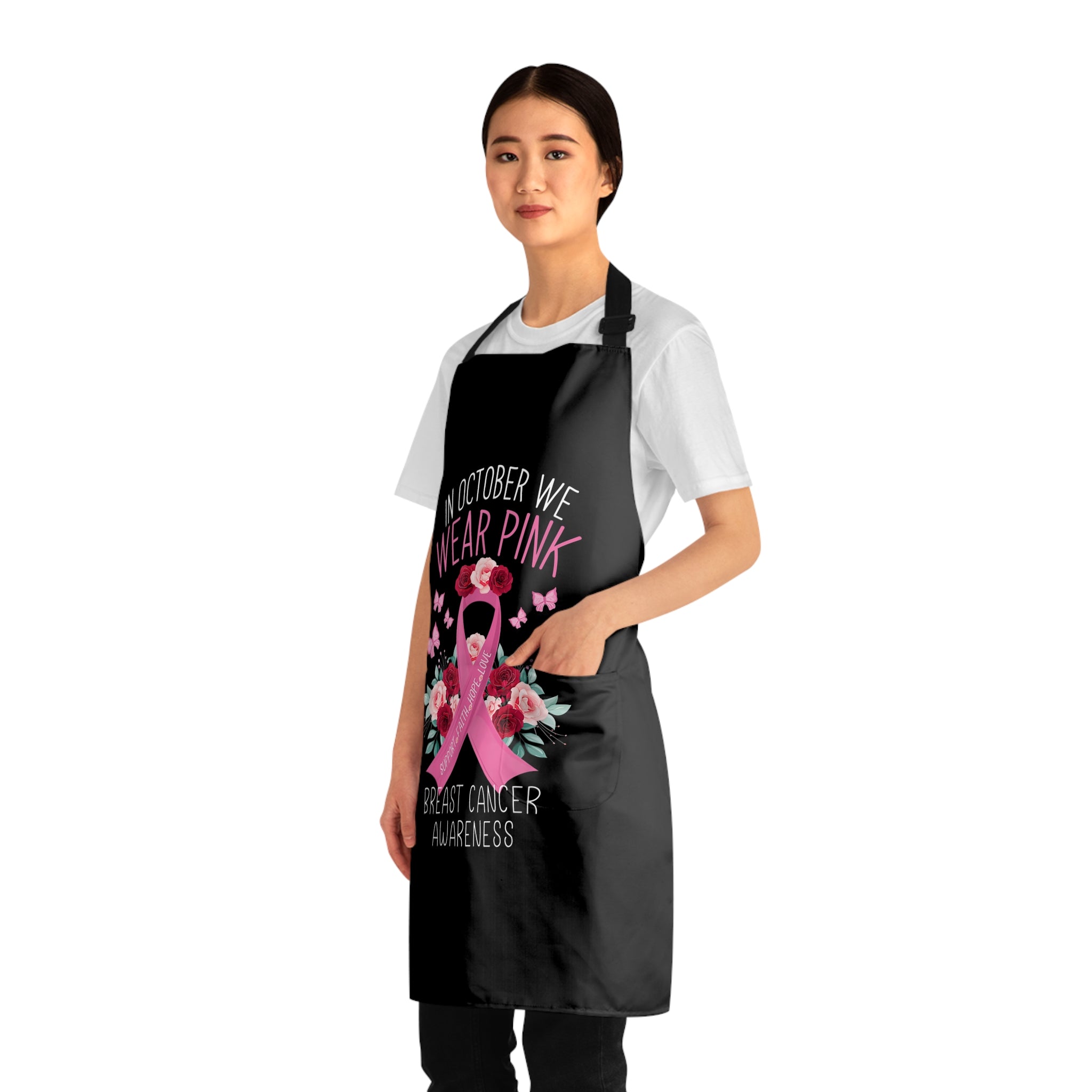 APRON-BCA-B-0059