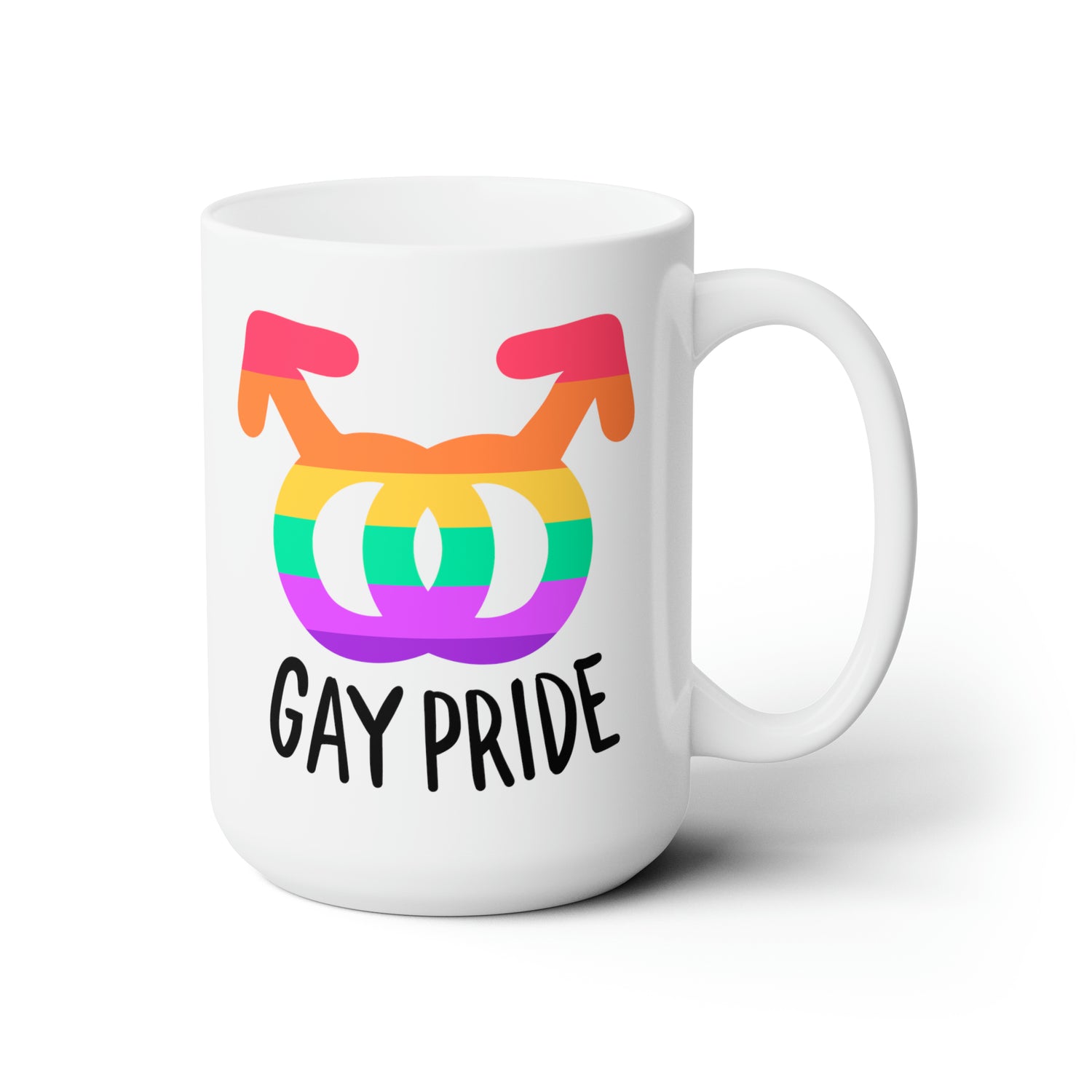 PRIDE-0226