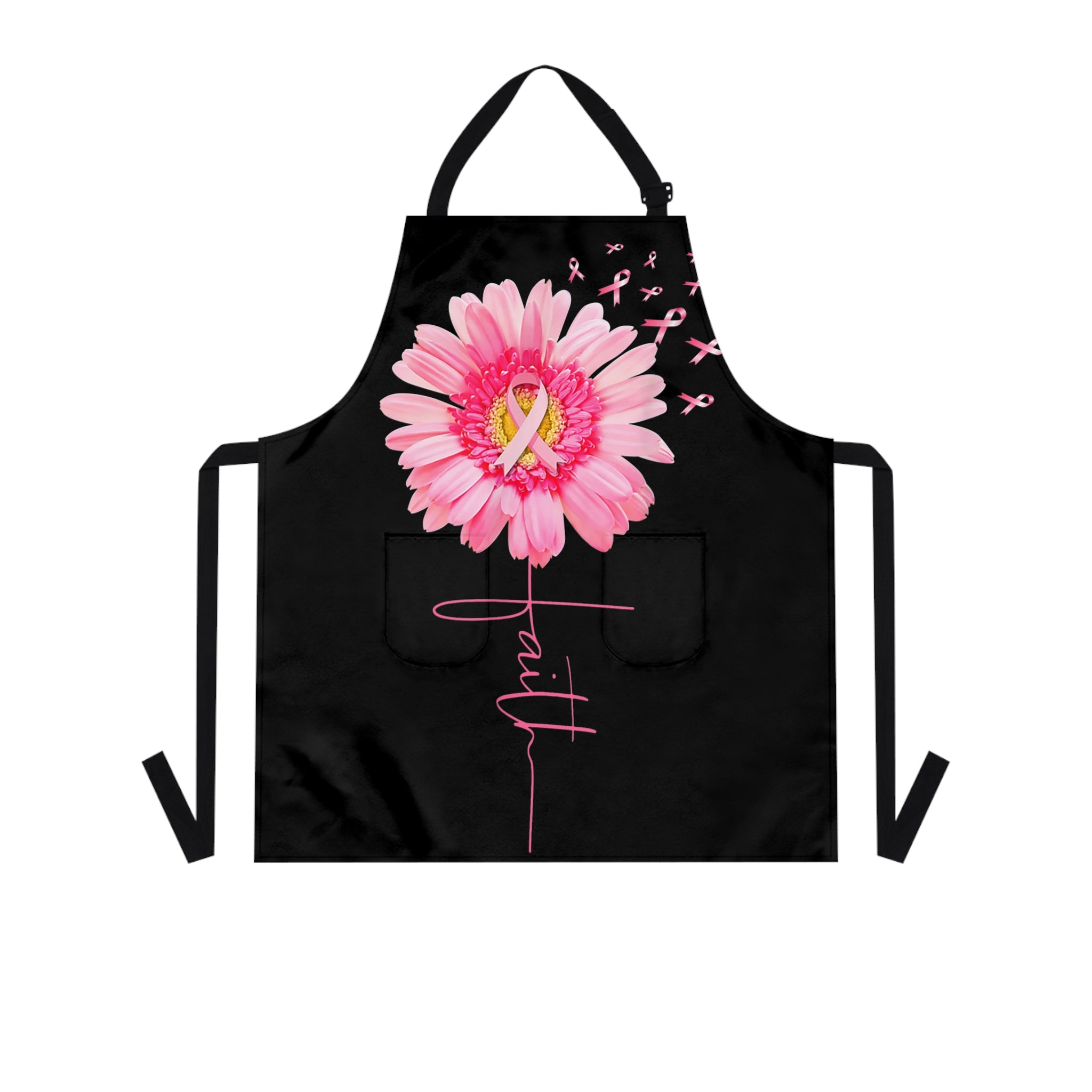 APRON-BCA-B-0076