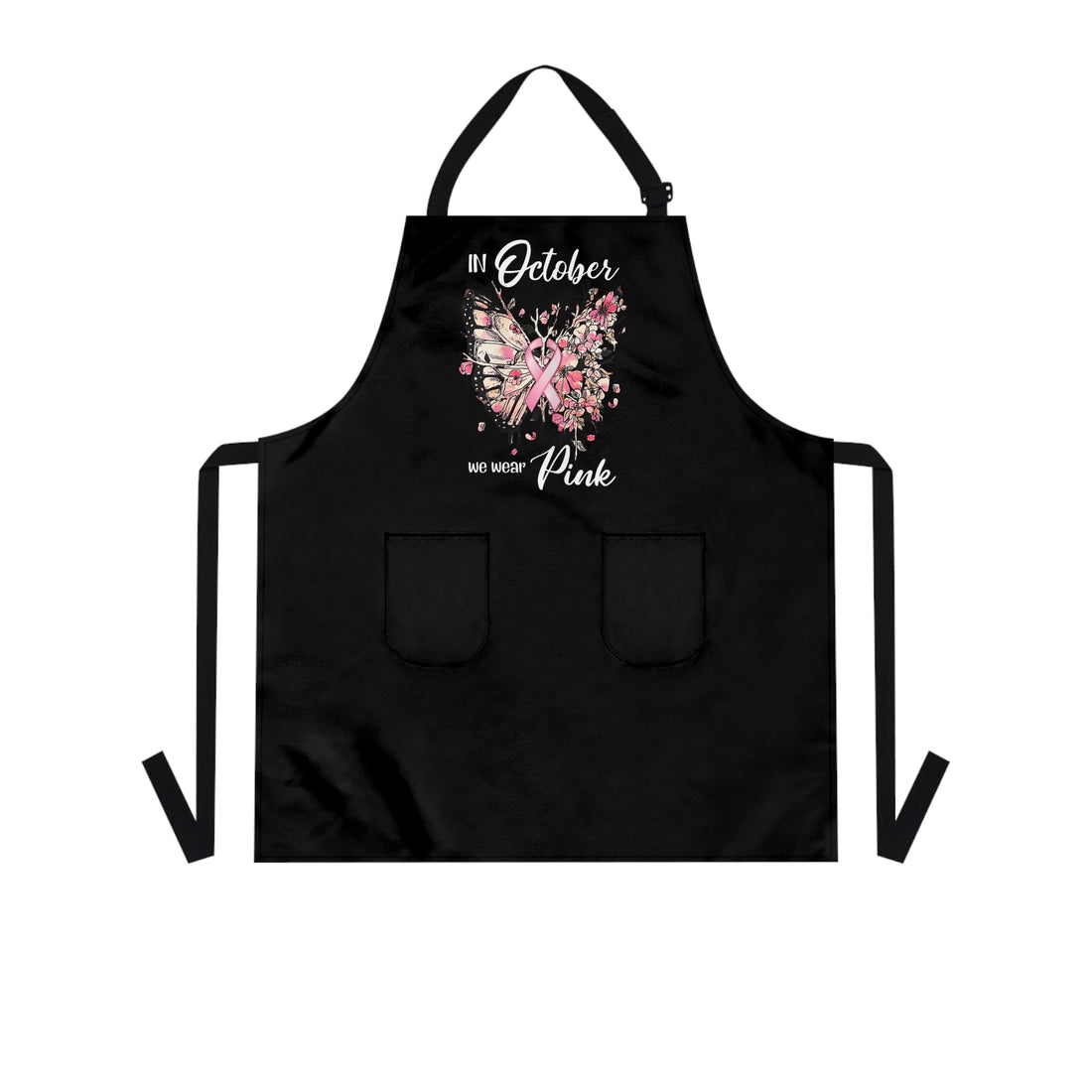 APRON-BCA-B-0077