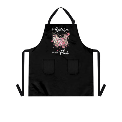 APRON-BCA-B-0077