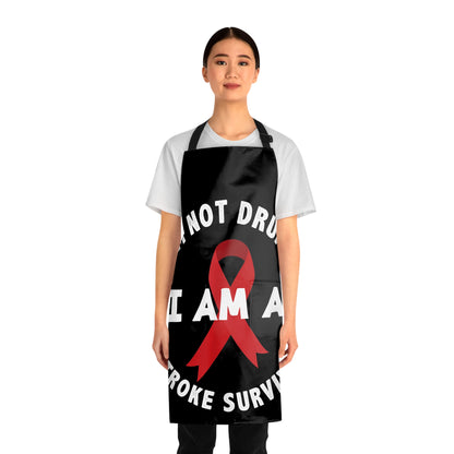 APRON-STROKESURVIVOR-B-0001