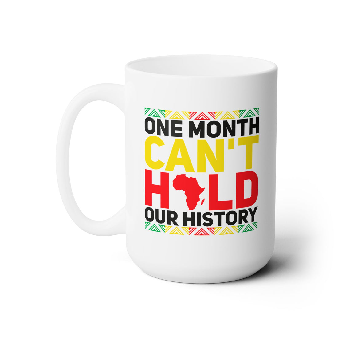 MUG-BHM-W-0203