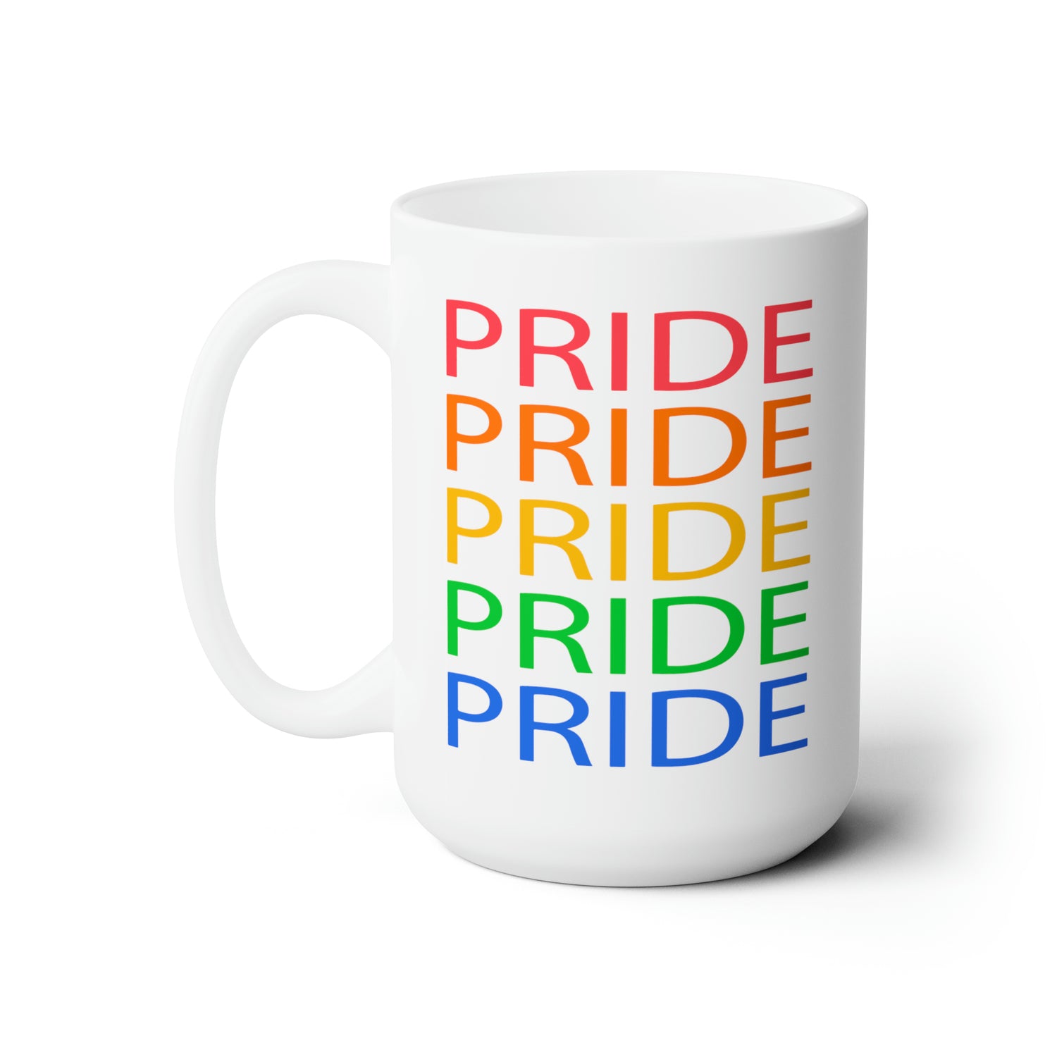 PRIDE-0245