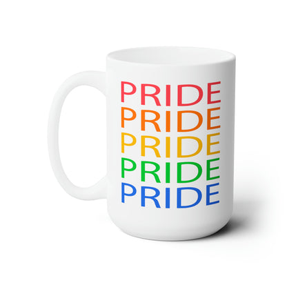 PRIDE-0245