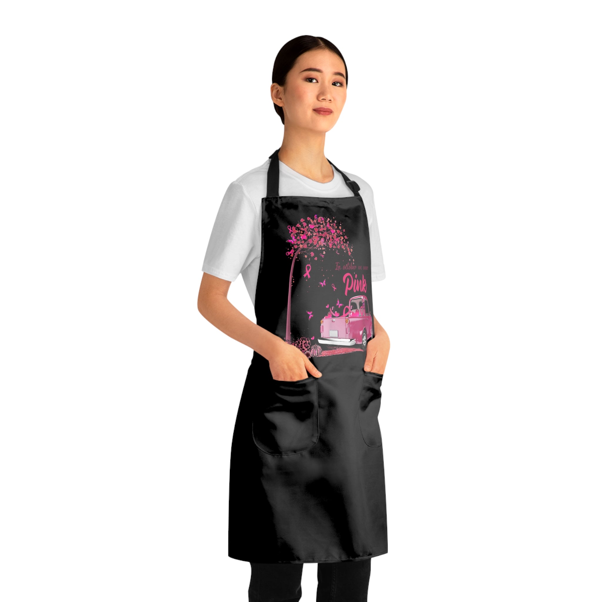 APRON-BCA-B-0080